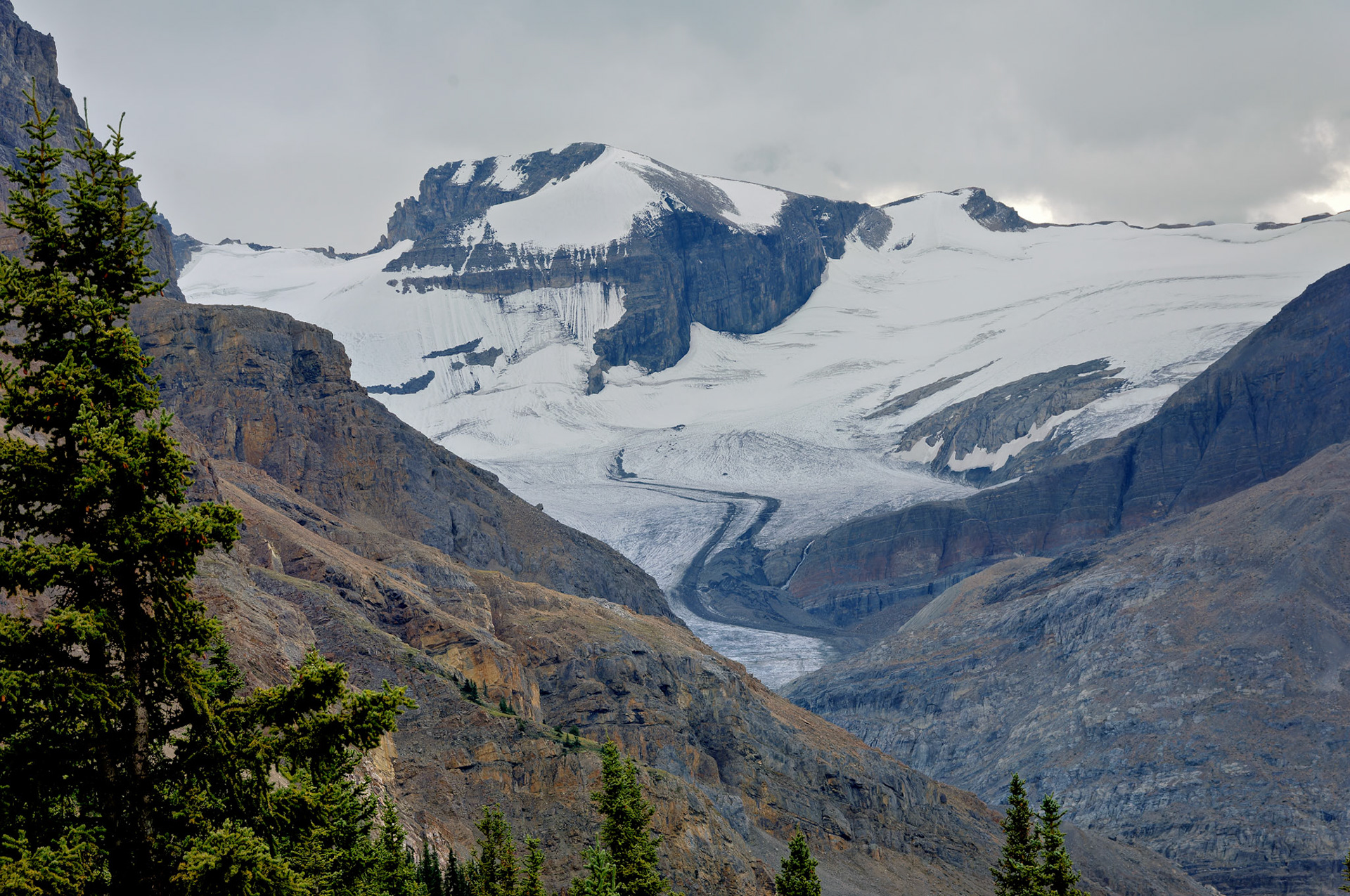 CN_20060802_0252_PS