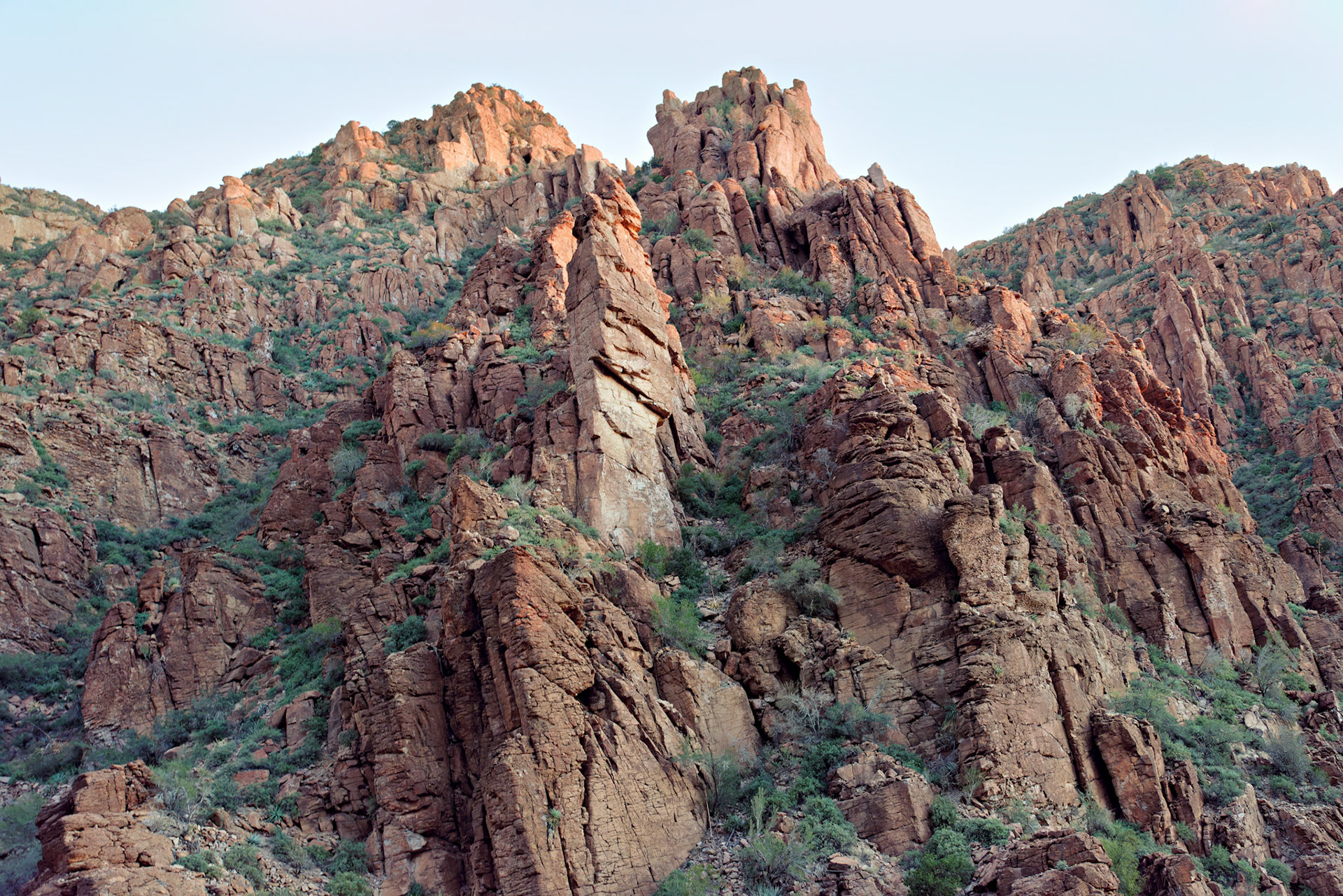 AZ_20121210_0464_PS
