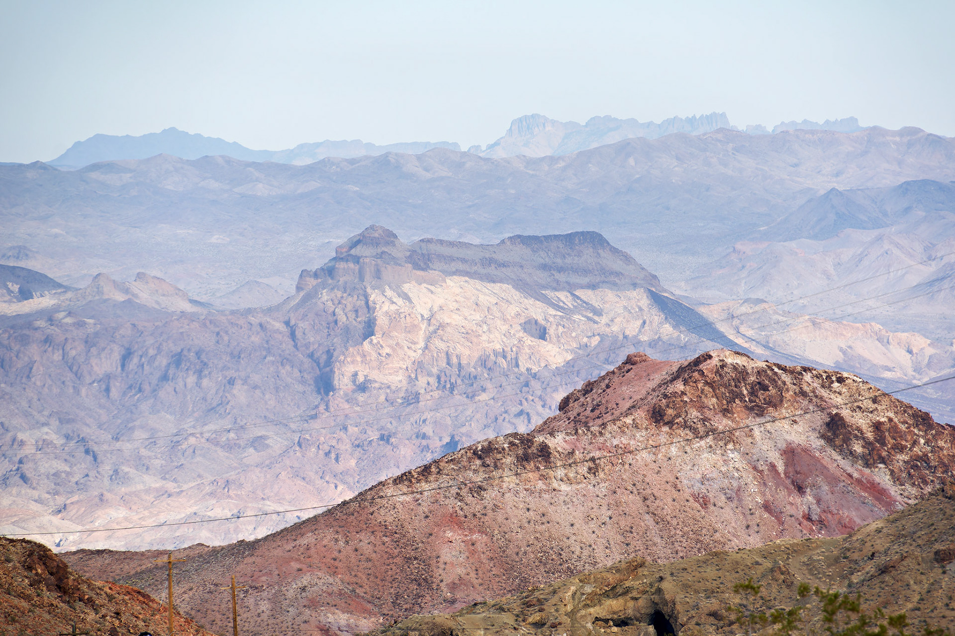 NV_Deserts_20120314_0299_PS.tif