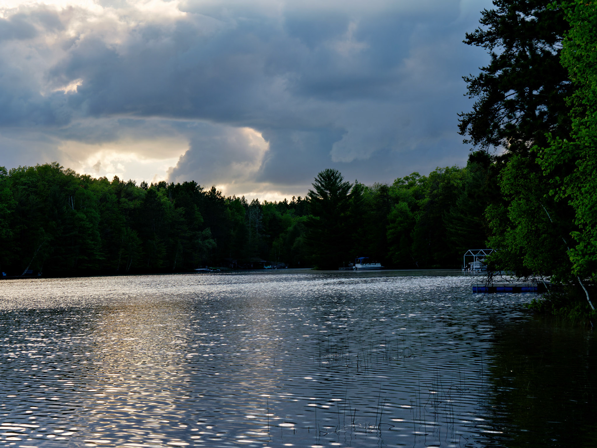 WI_North_20160528_0165_PS.tif