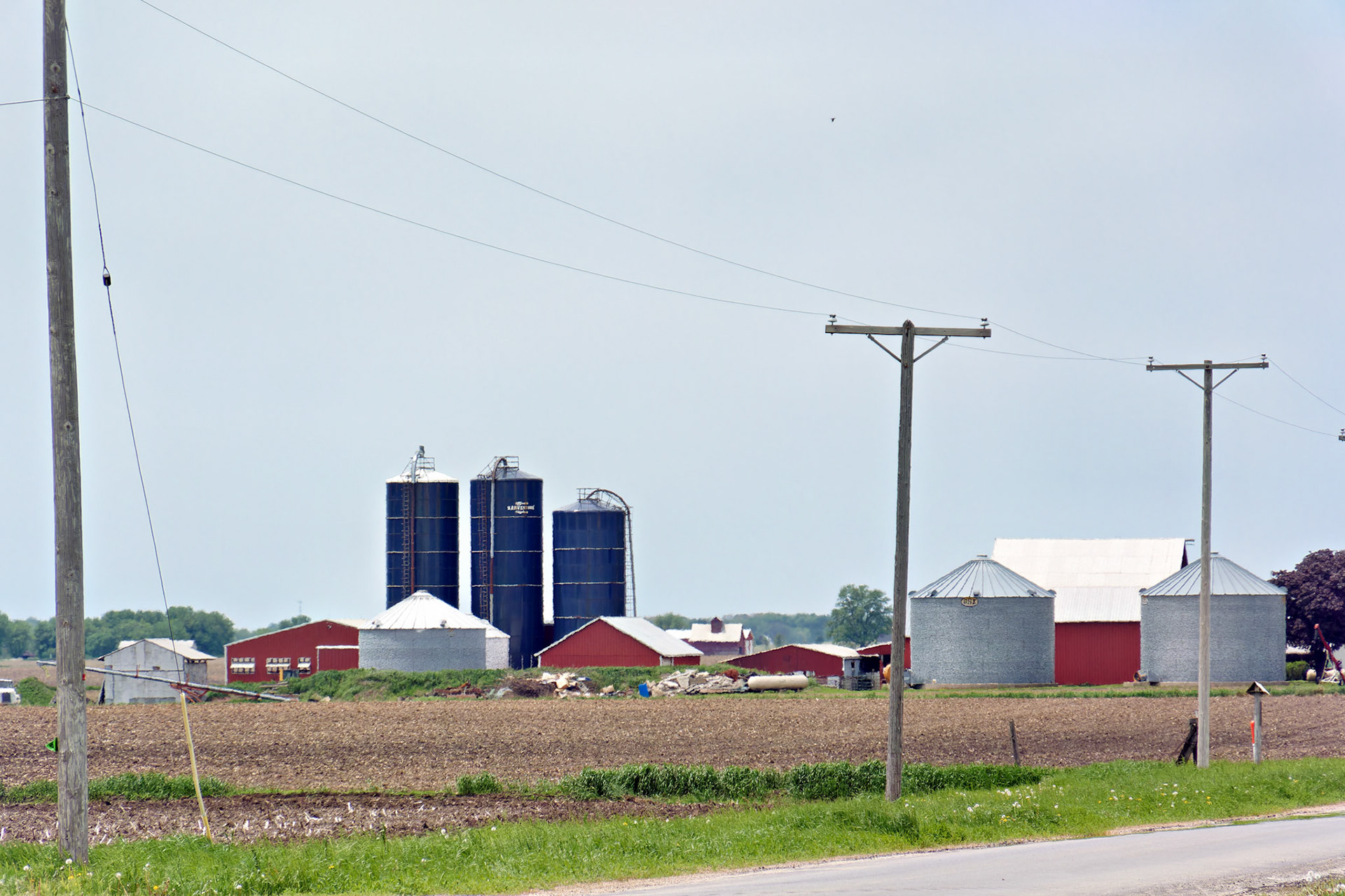 IL_20140522_0467_PS.tif
