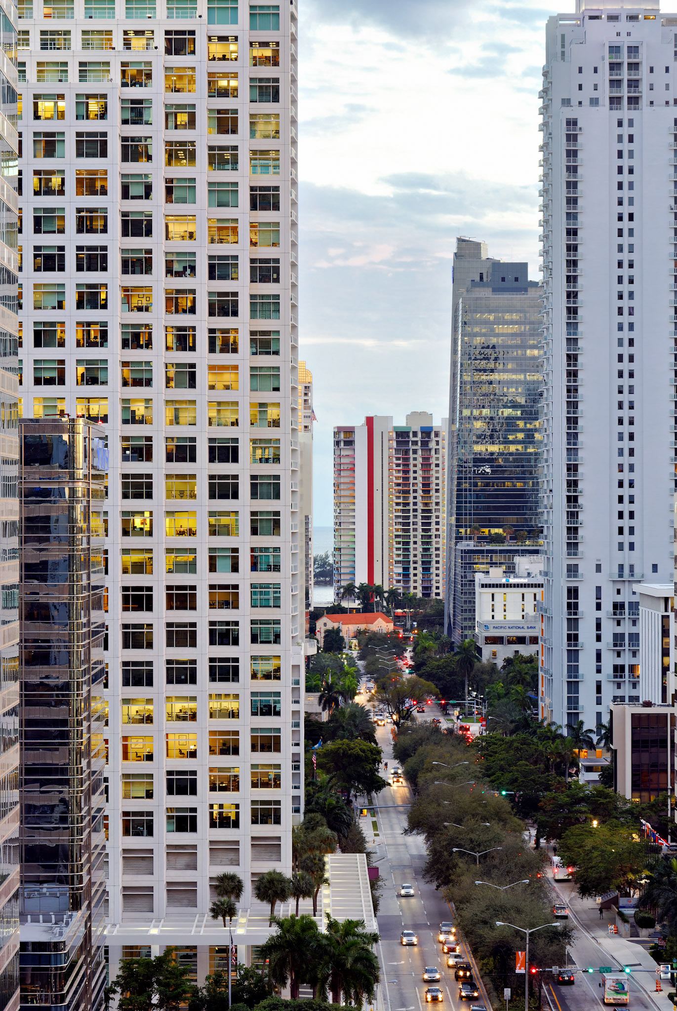 FL_Miami_20120213_0047_PS