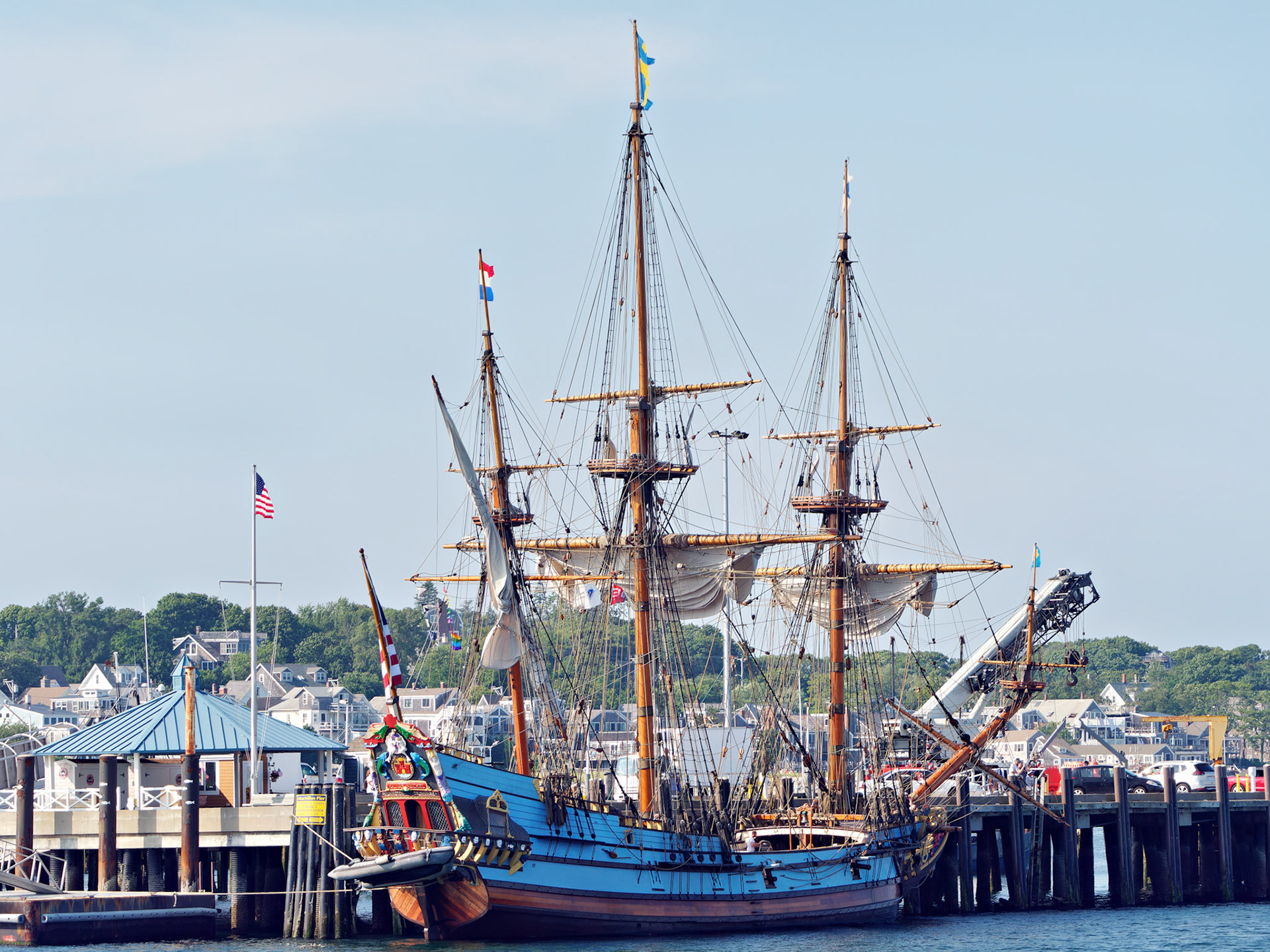 MA_CapeCodProvincetown_20180727_0161_PS