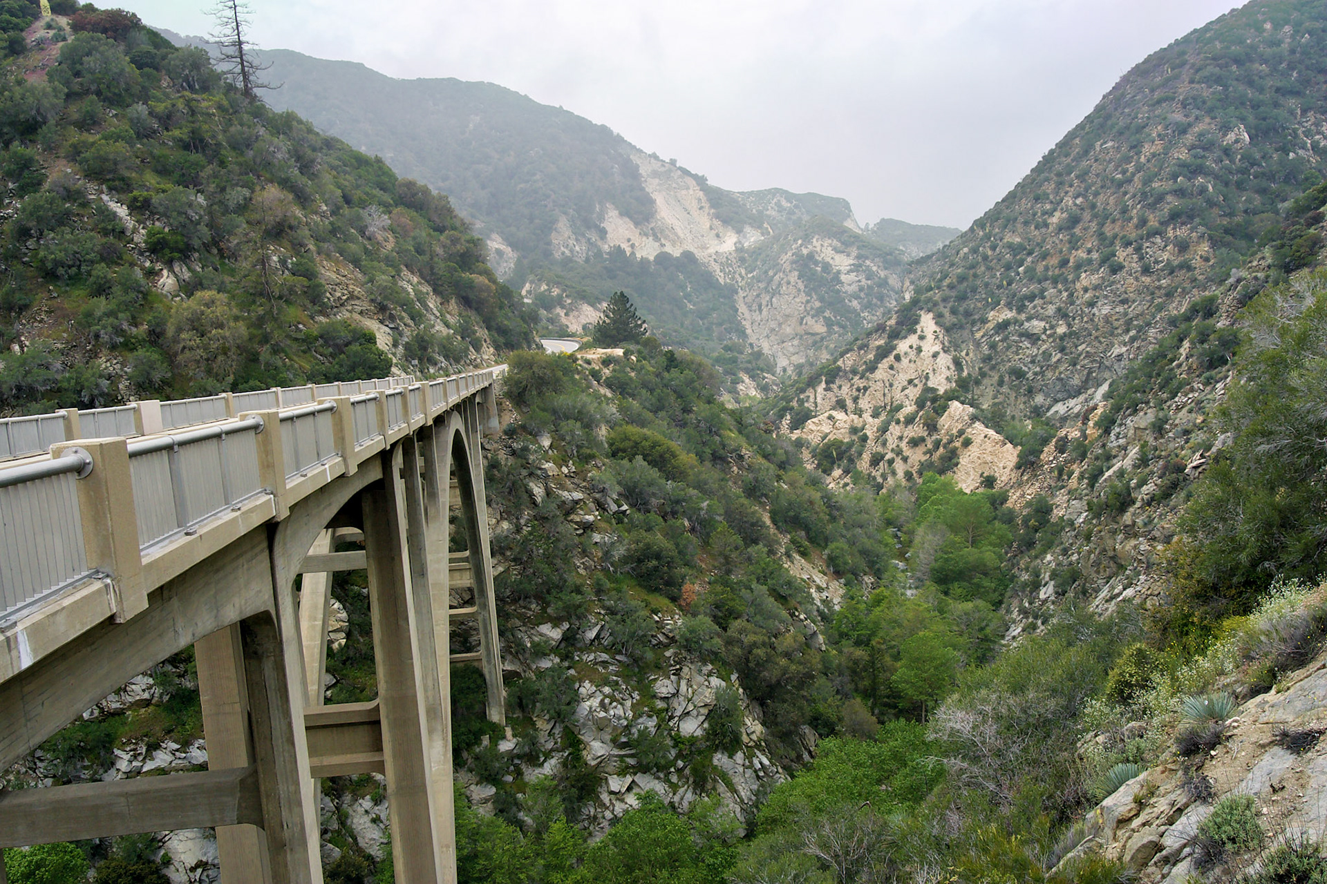 CA_LA_20030514_0050_PS
