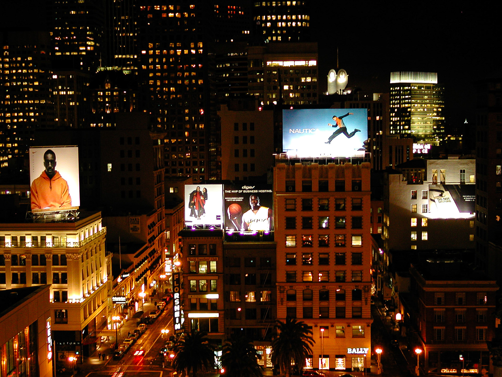 CA_SanFran_FICI098