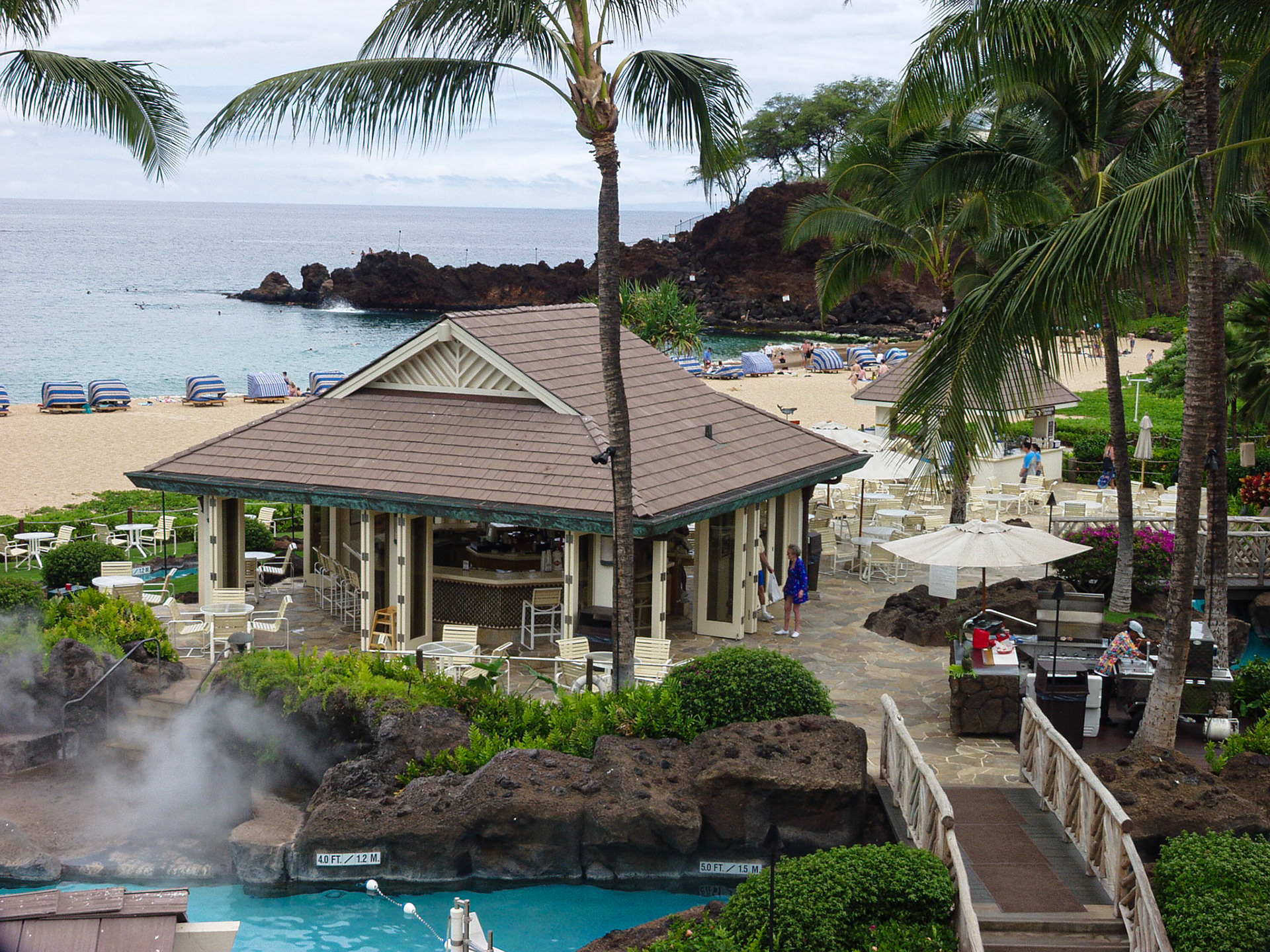 HI_Maui_FIBC061