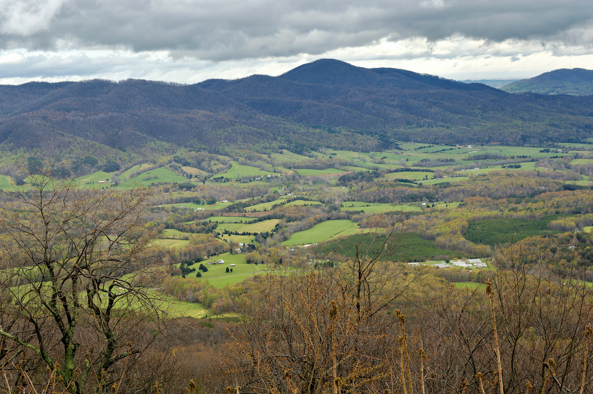 VA_BlueRidge_20070415_0151_PS