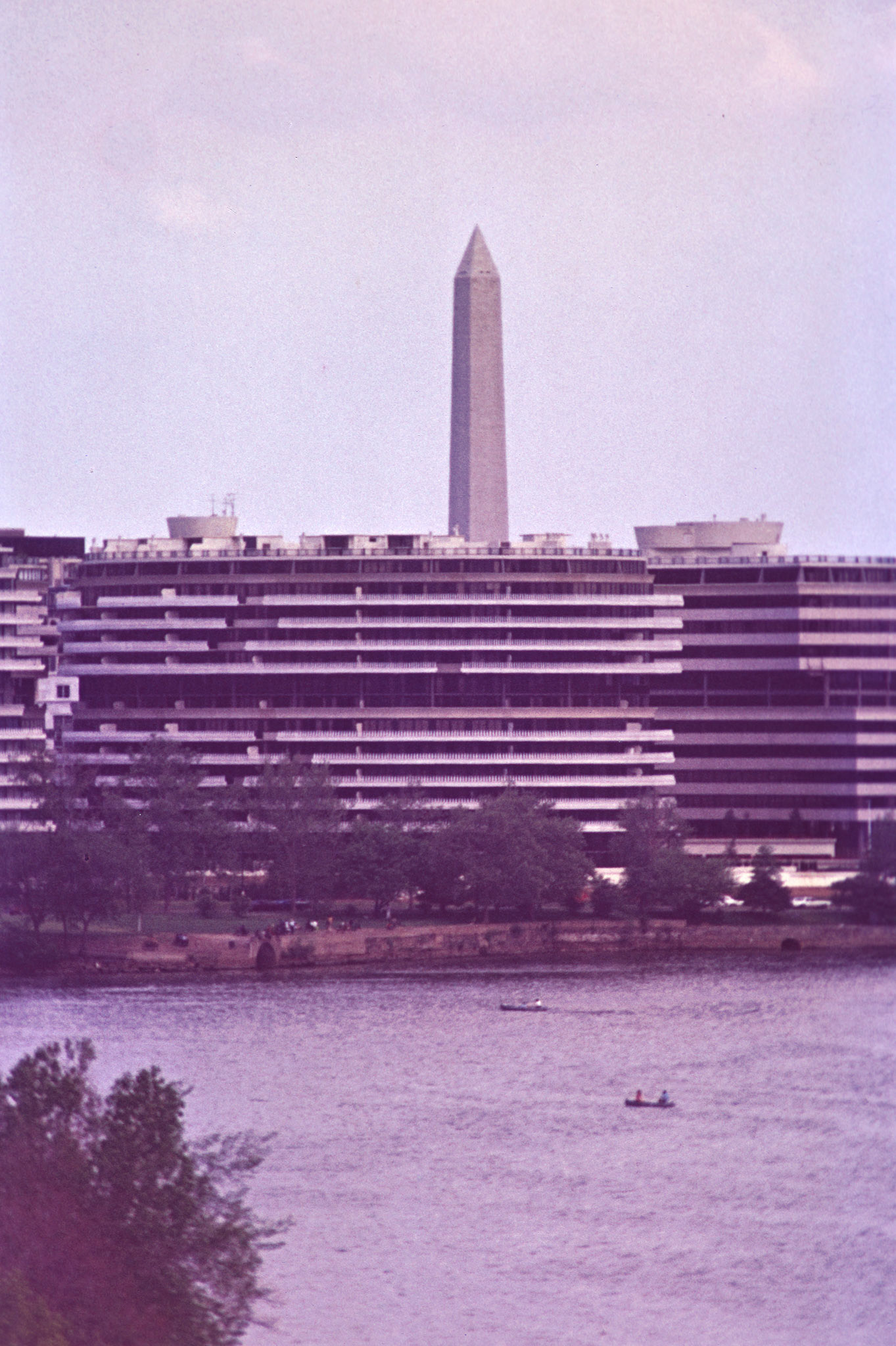 DC_20071031_0123_PS.dng