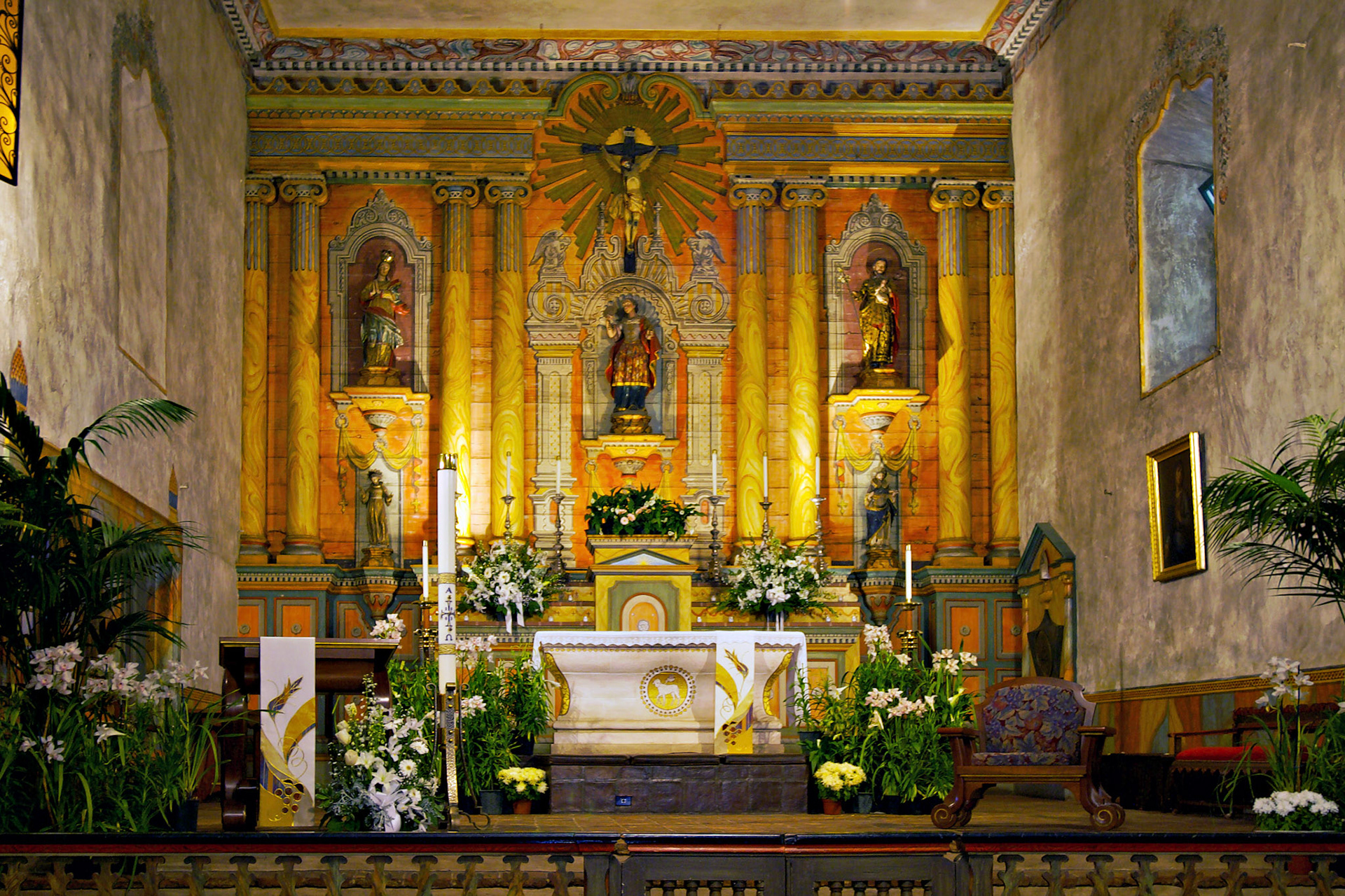 CA_Missions_20030515_0034_PS