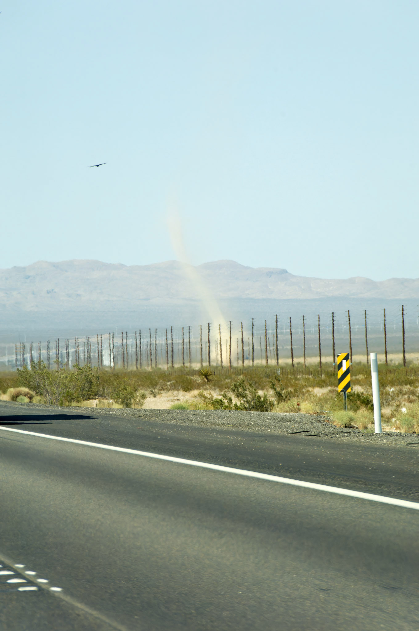 NV_20070530_0062_PS