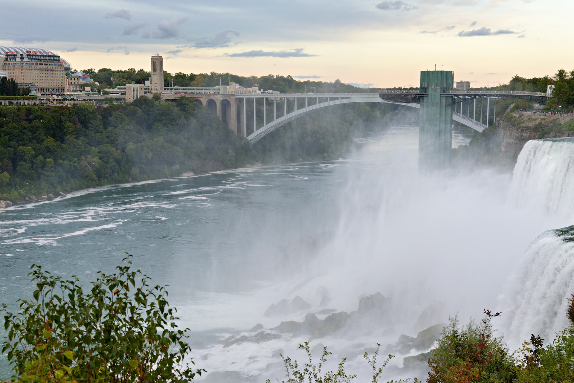 NY_NiagraFalls_20120922_0029_PS