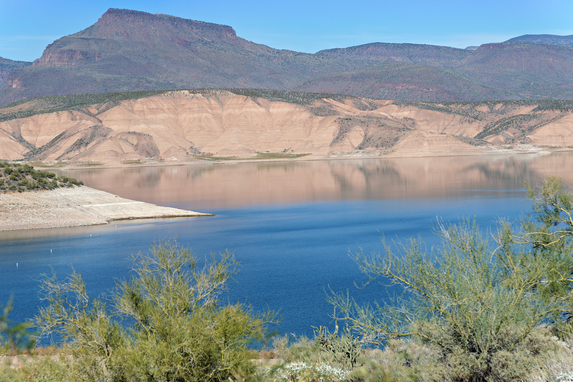 AZ_20121210_0393_PS.dng
