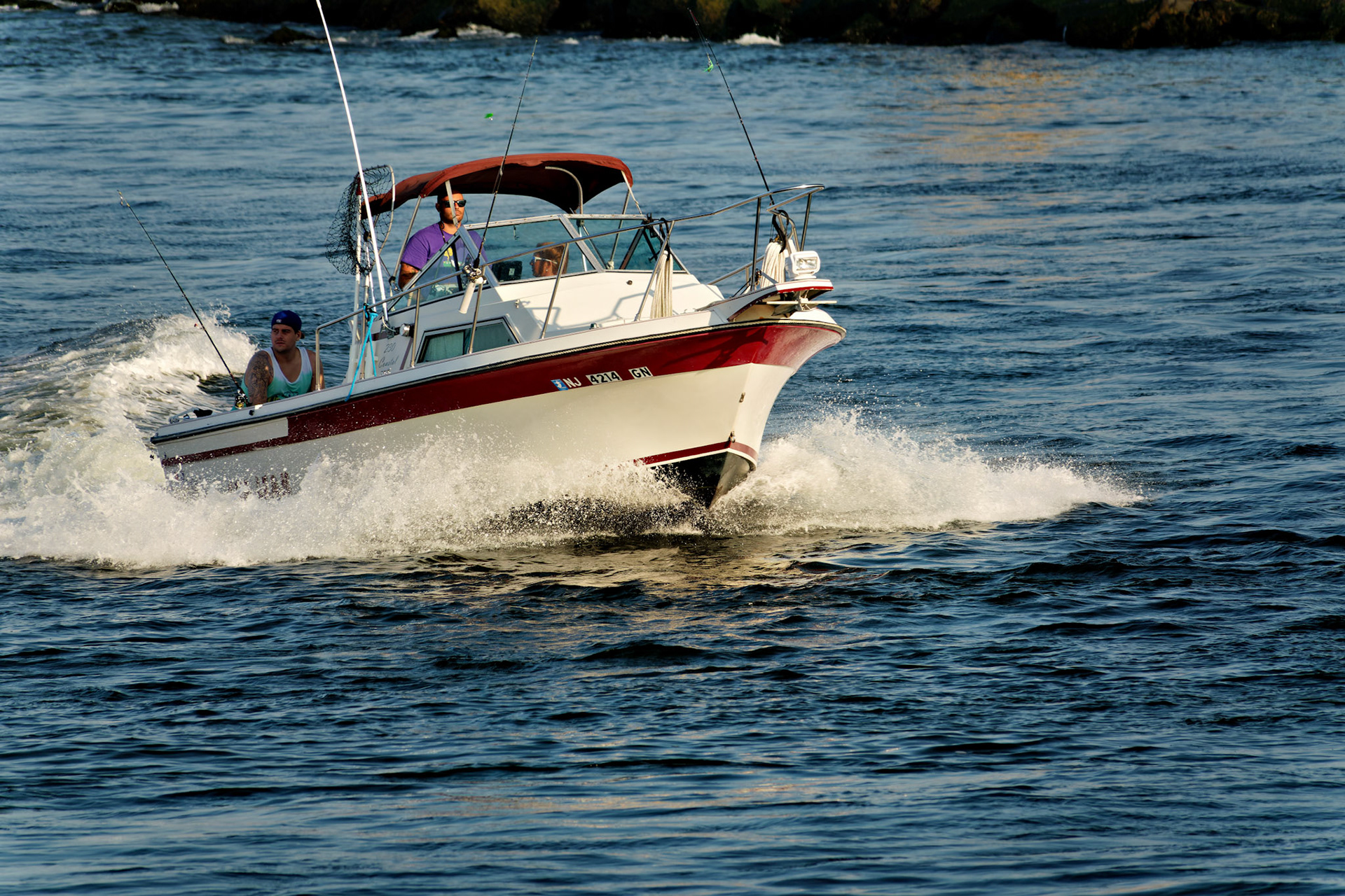 NJ_Shore_20170809_0047_PS.tif