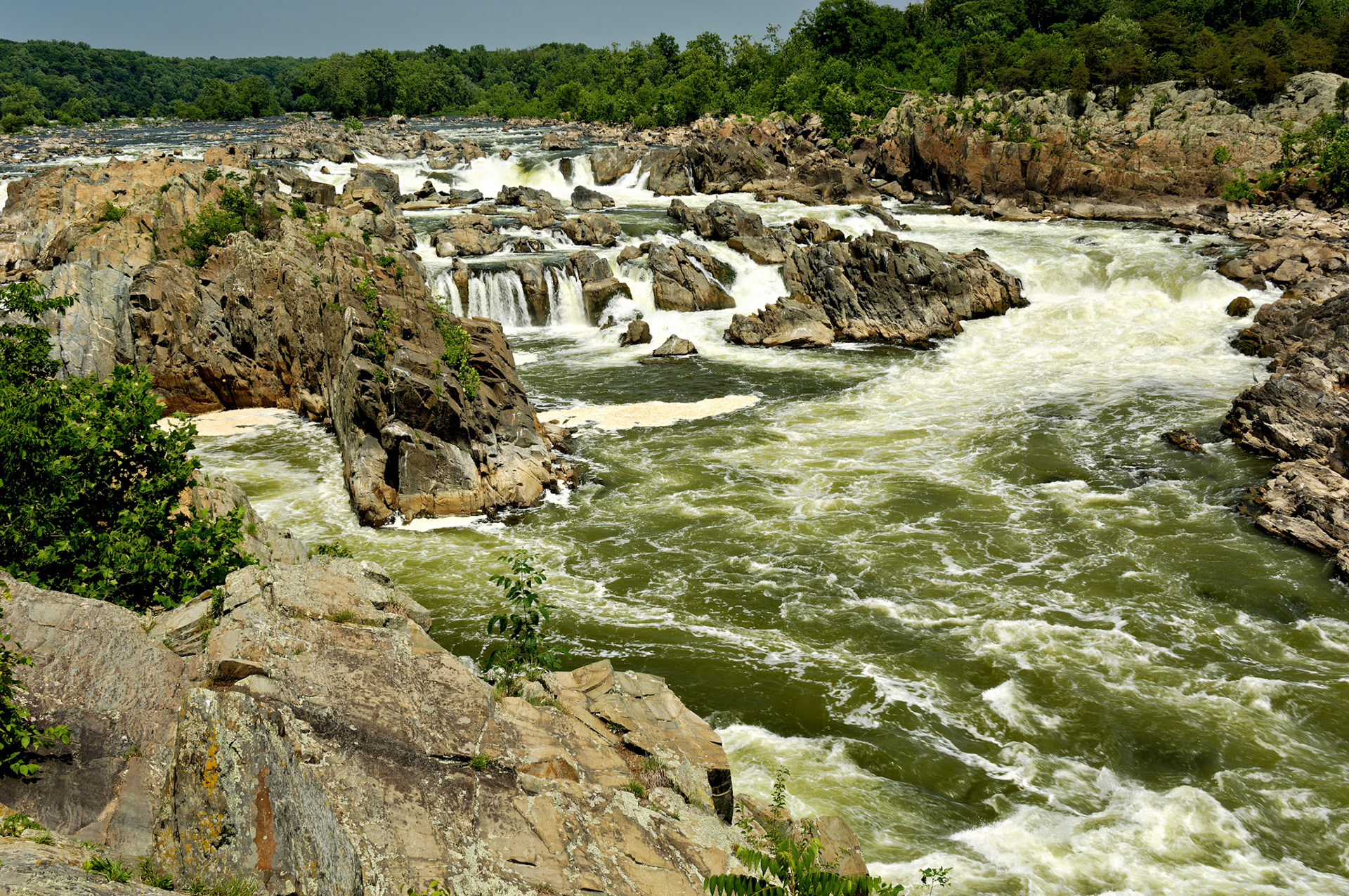 VA_GreatFalls_20070607_0026_PS