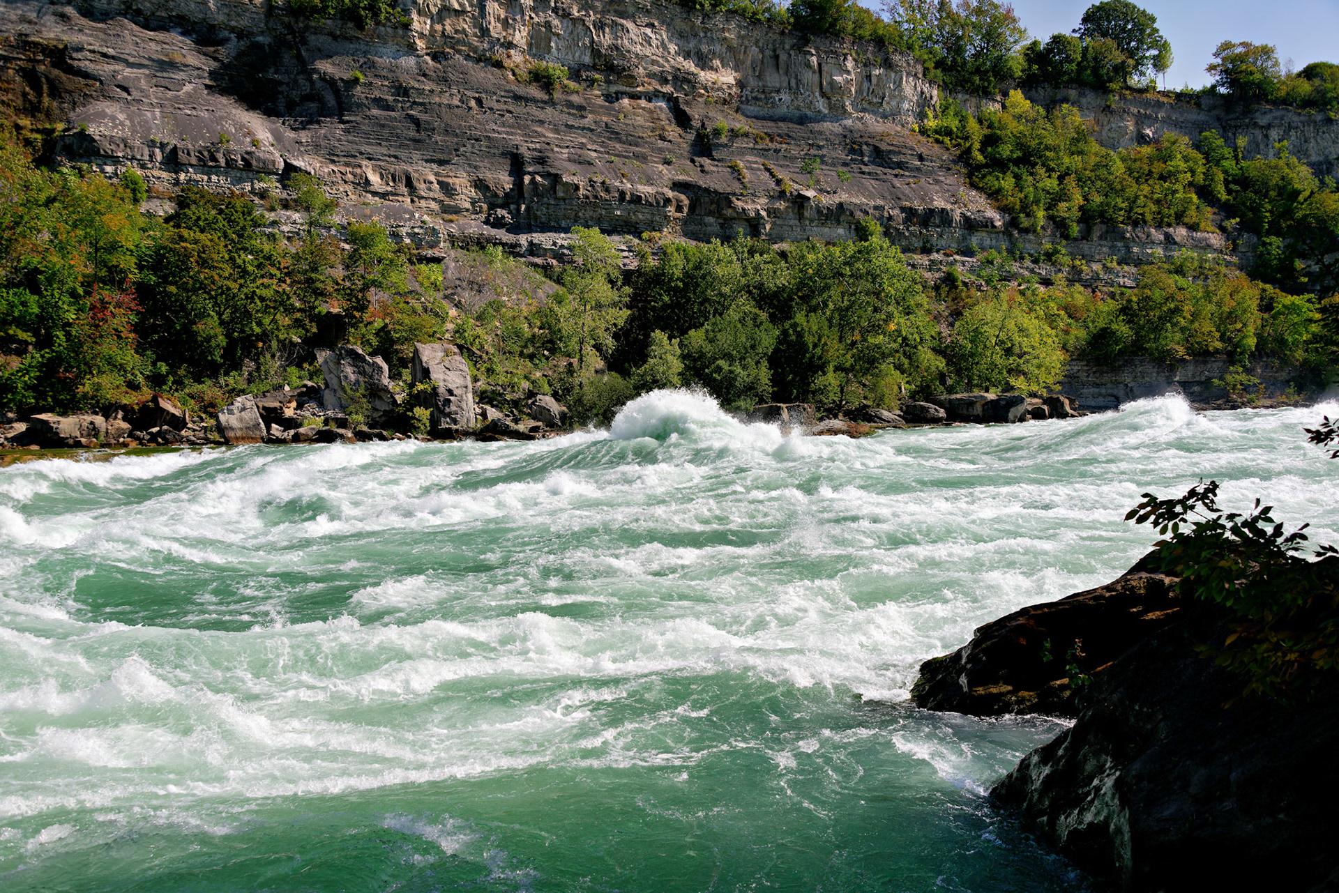 NY_NiagraFalls_20120925_0164_PS.tif