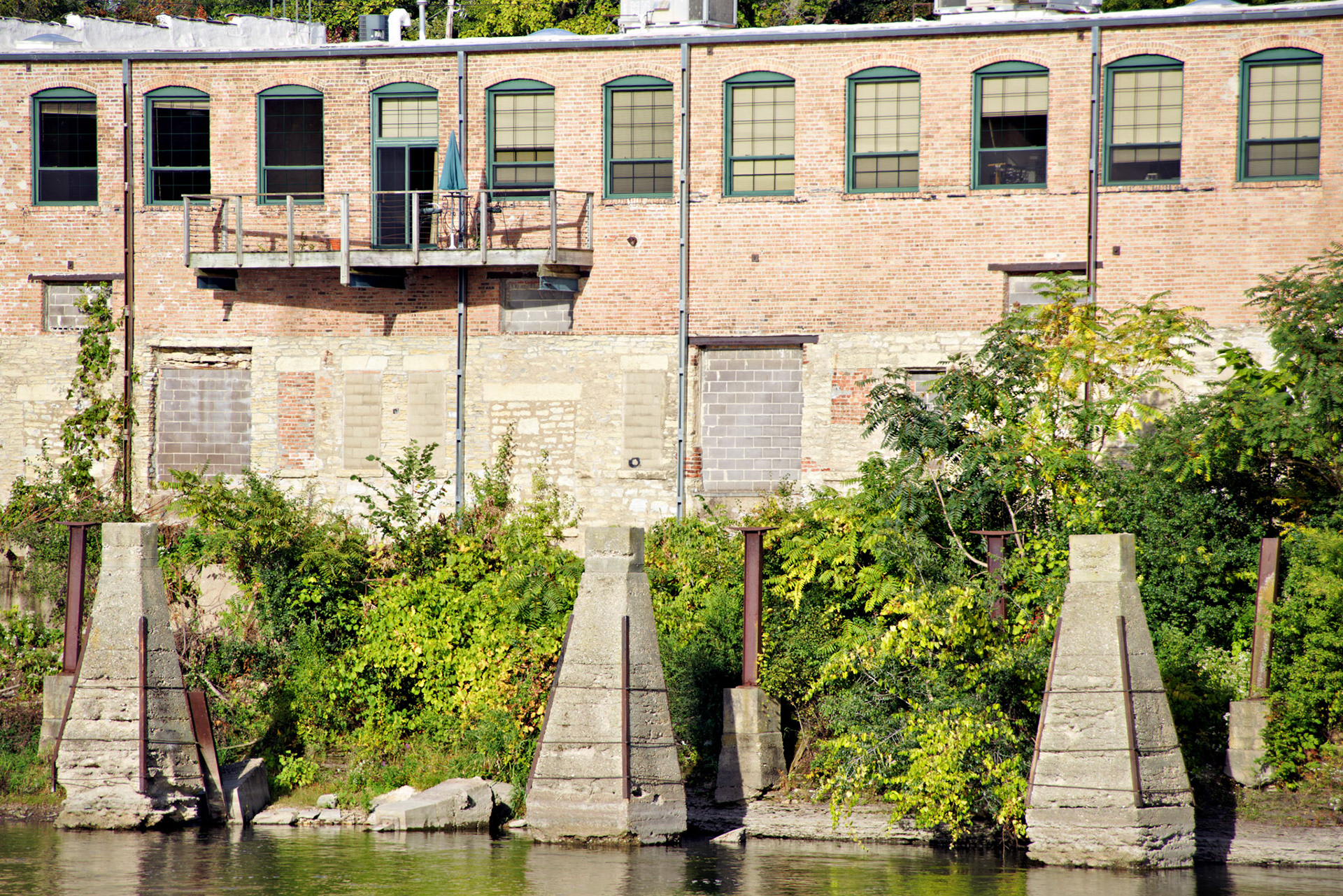 IL_20140924_0552_PS