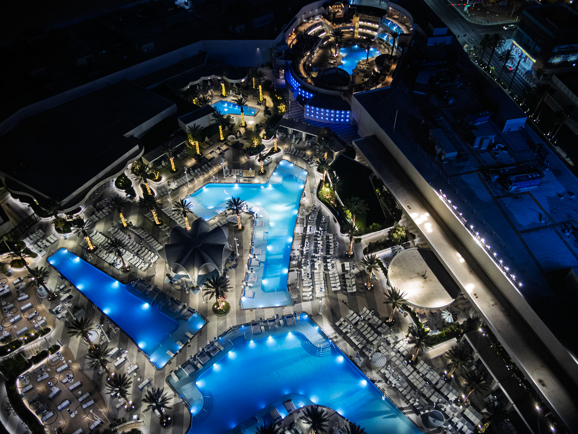 NV_Las_Vegas_20260720(_1013010)