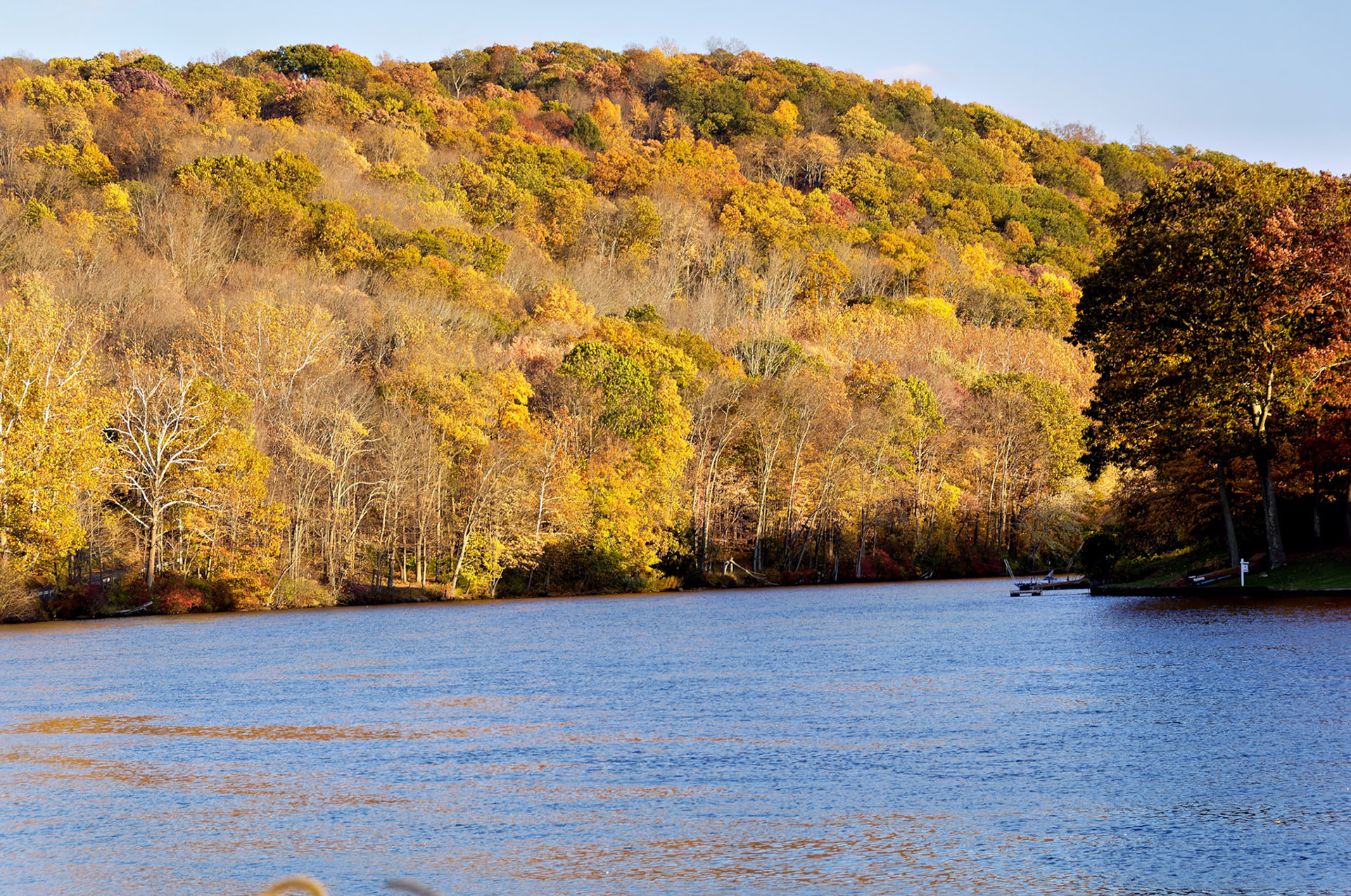 CT_20061021_0245_PS