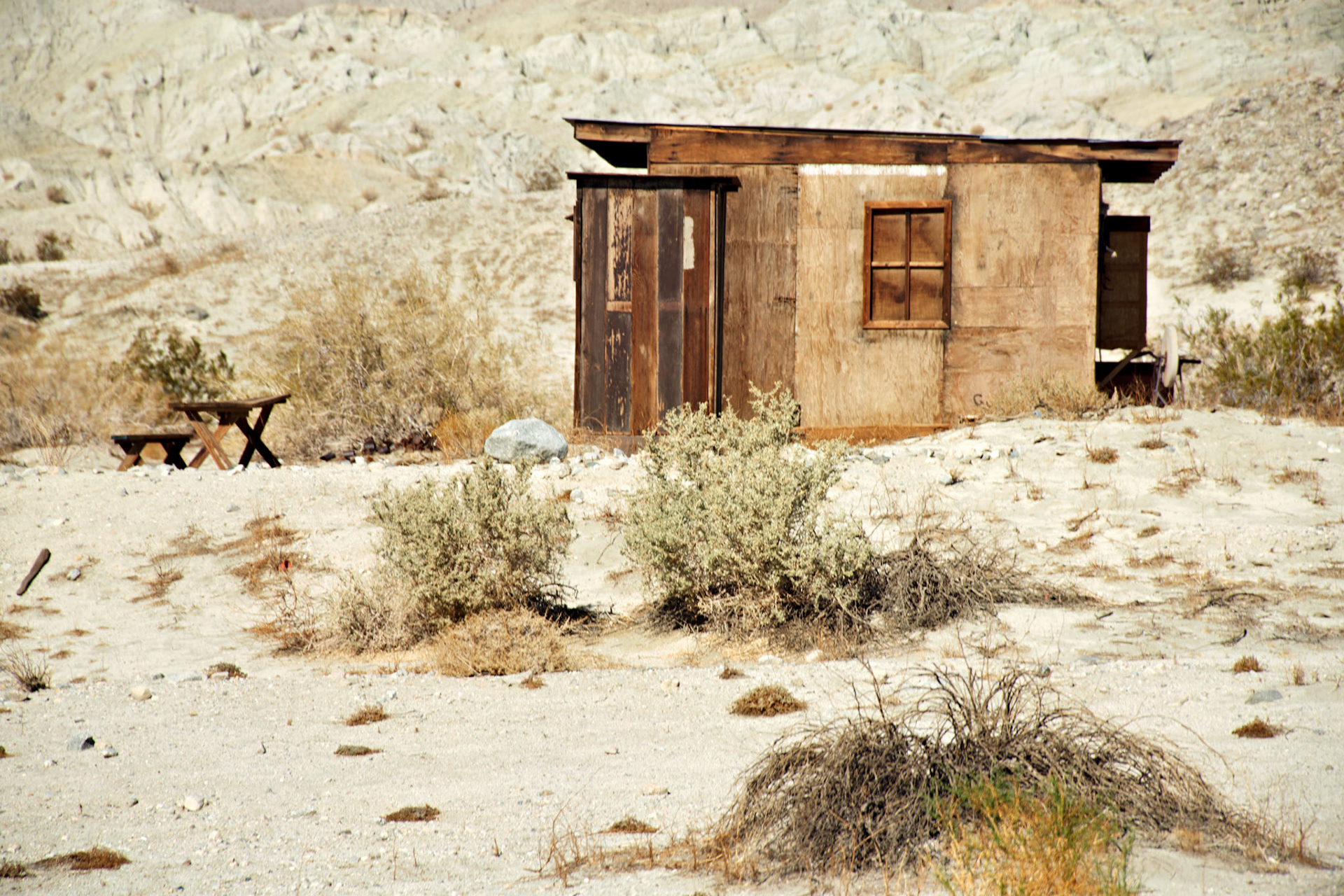 CA_PalmSprings_20111117_0519_PS