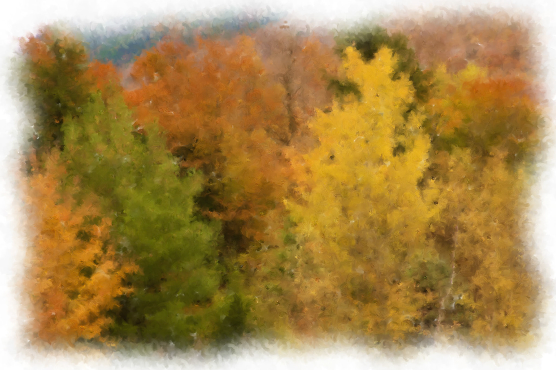 Painting__DSC3966_SatSmearyRound