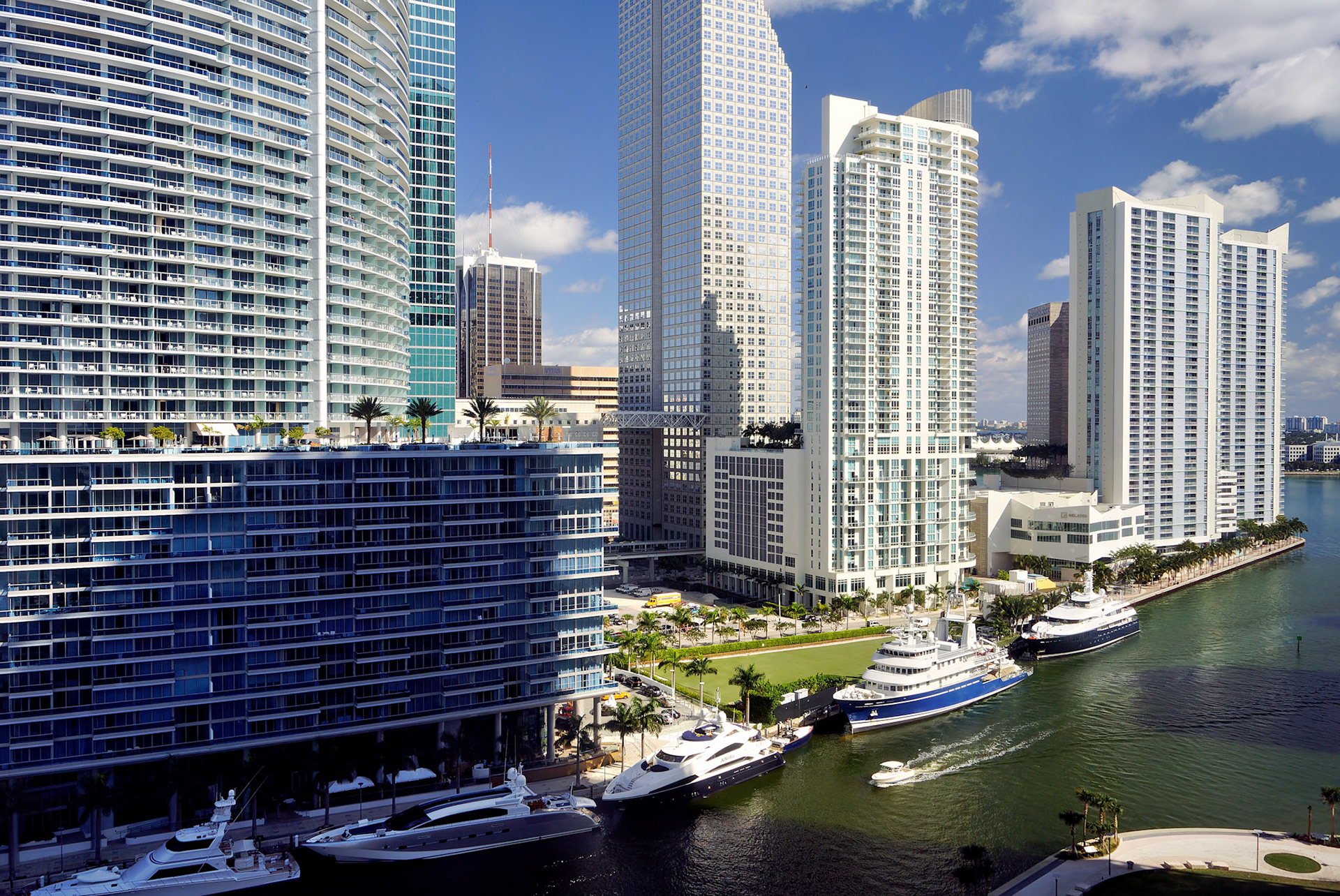 FL_Miami_20120212_0001_PS.tif