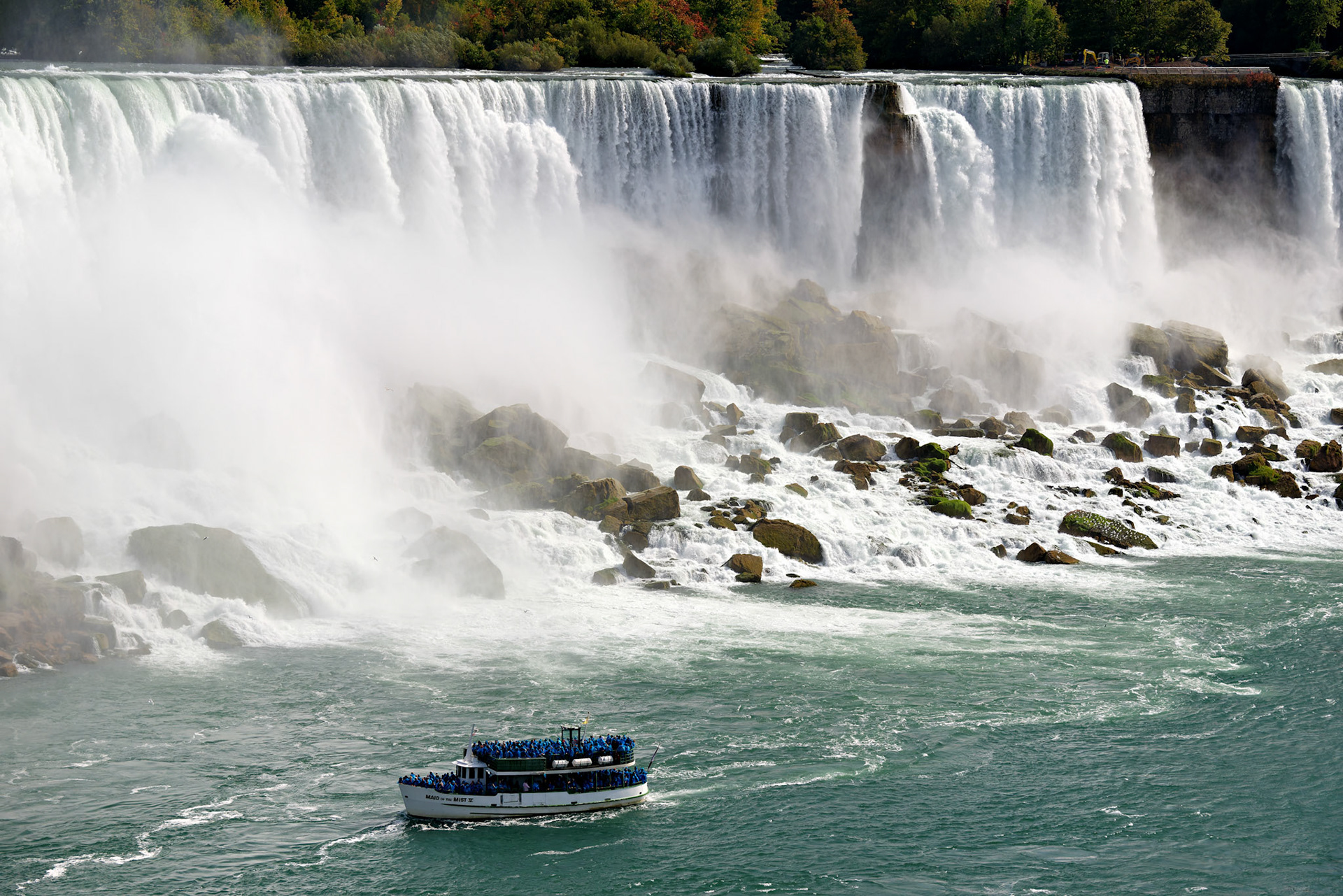 NY_NiagraFalls_20120925_0327_PS