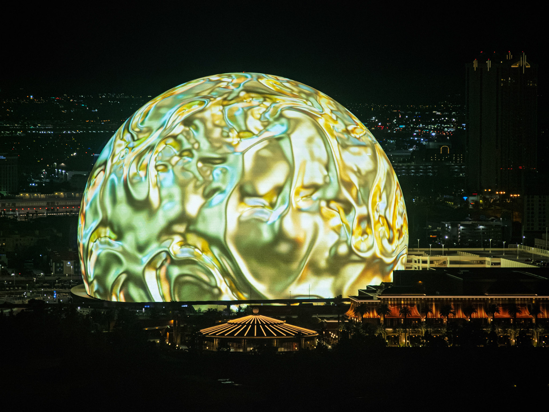 NV_Las_Vegas_20260717(_1001383)
