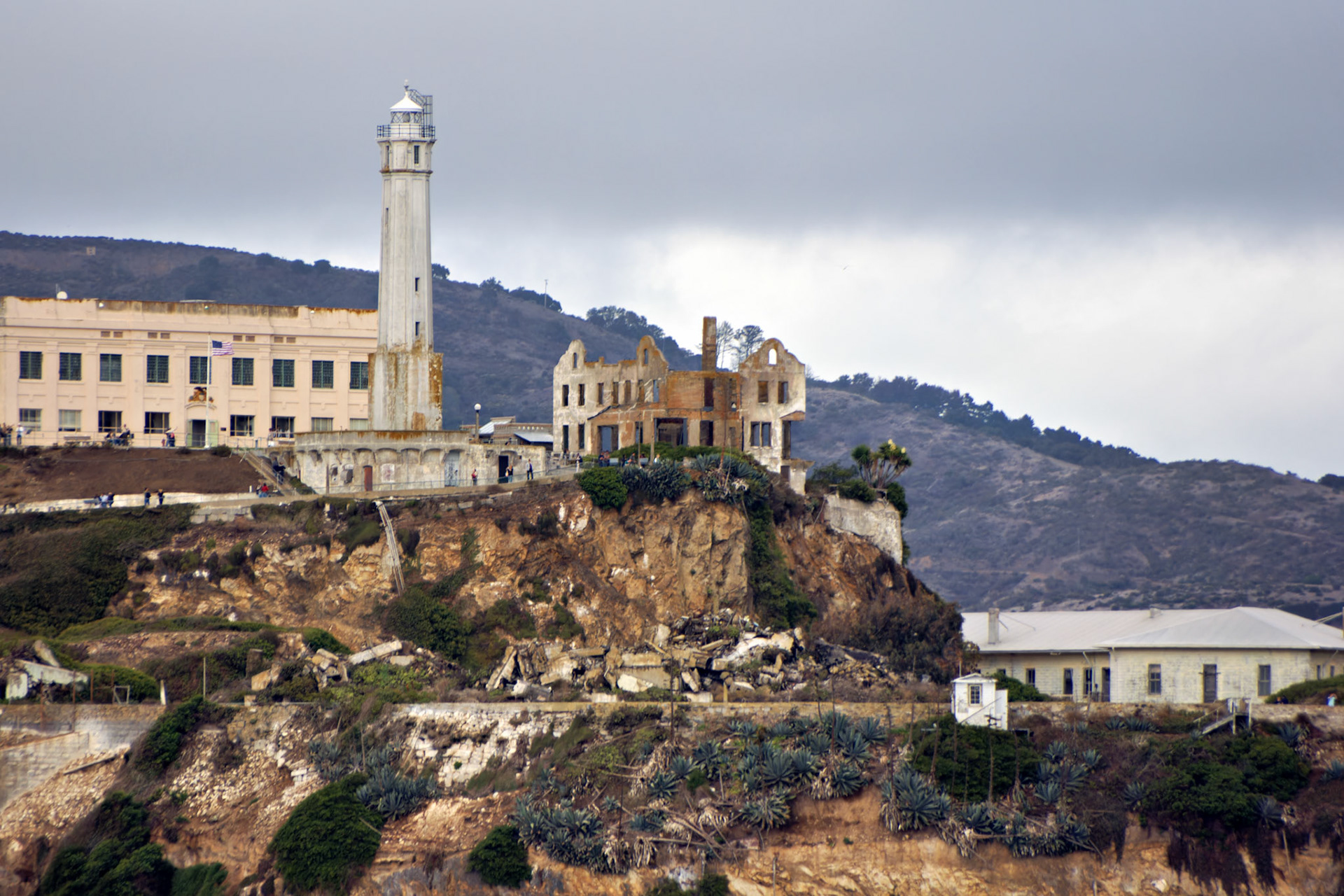 CA_SanFran_20071019_0251_PS