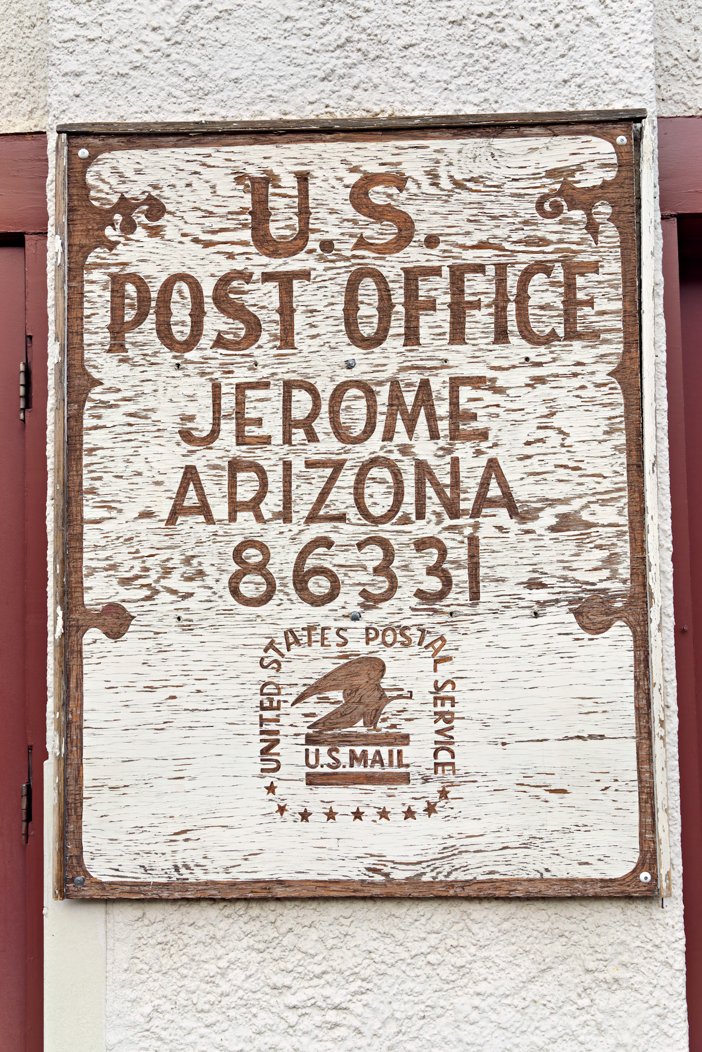 AZ_20121212_0651_PS