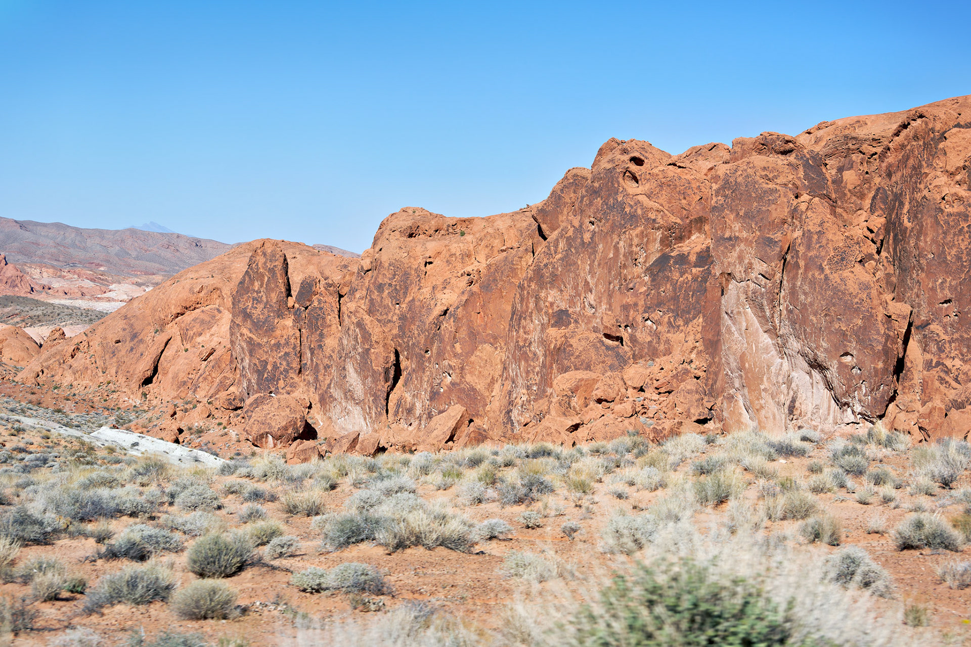 NV_Deserts_20120313_0171_PS.tif