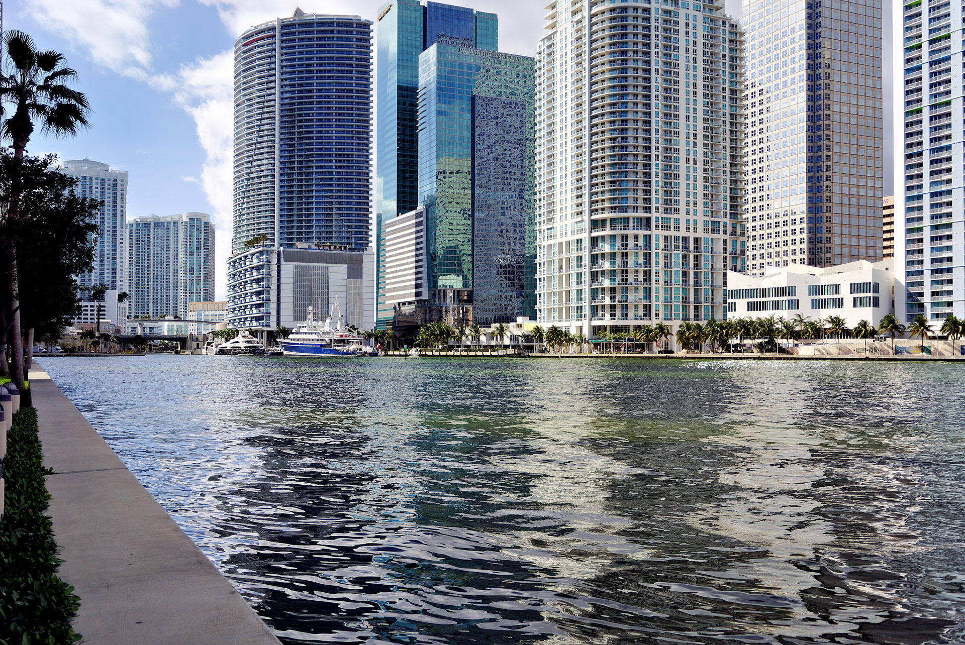FL_Miami_20120214_0085_PS.tif