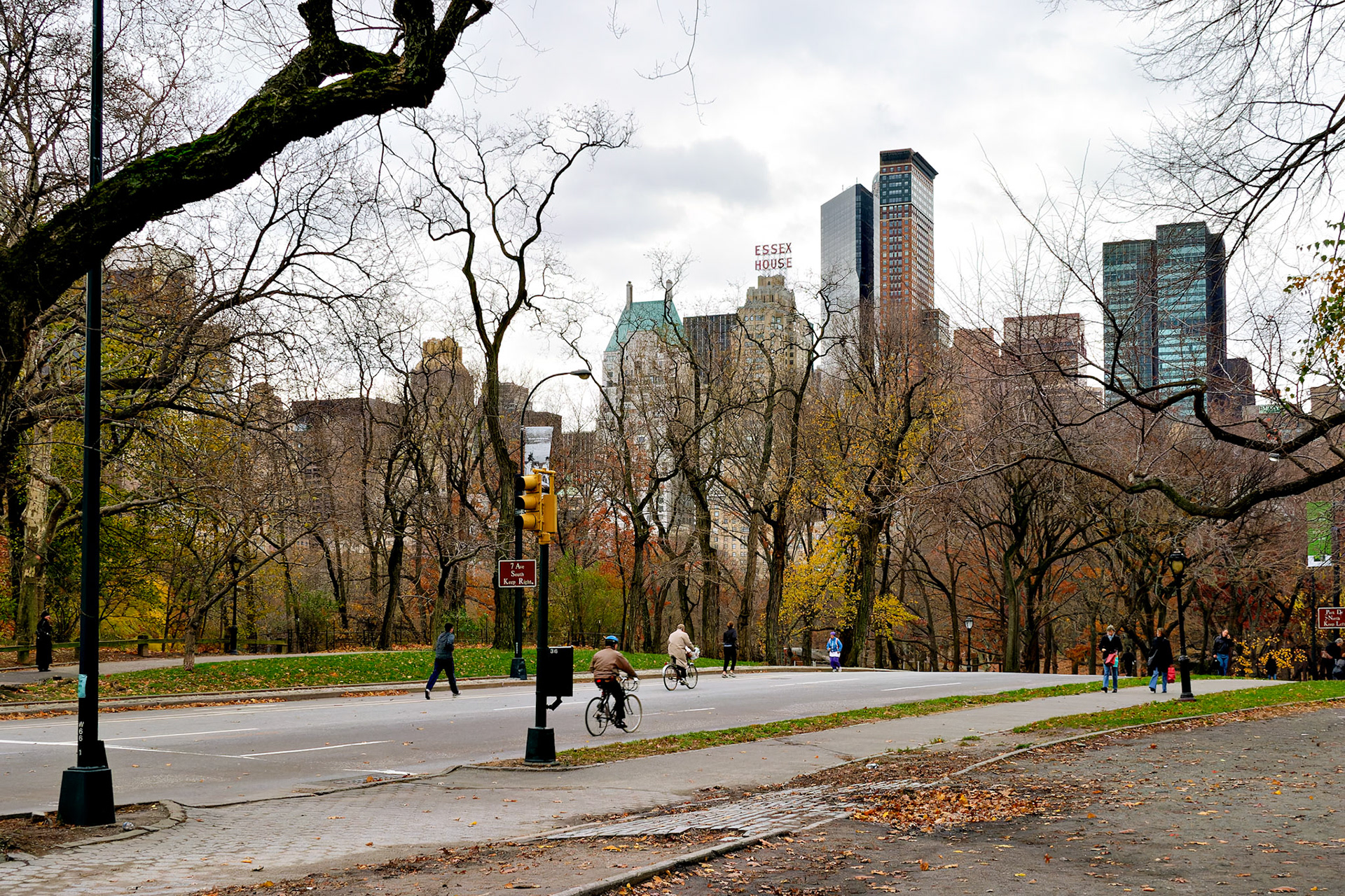 NY_City_20031129_0074_PS