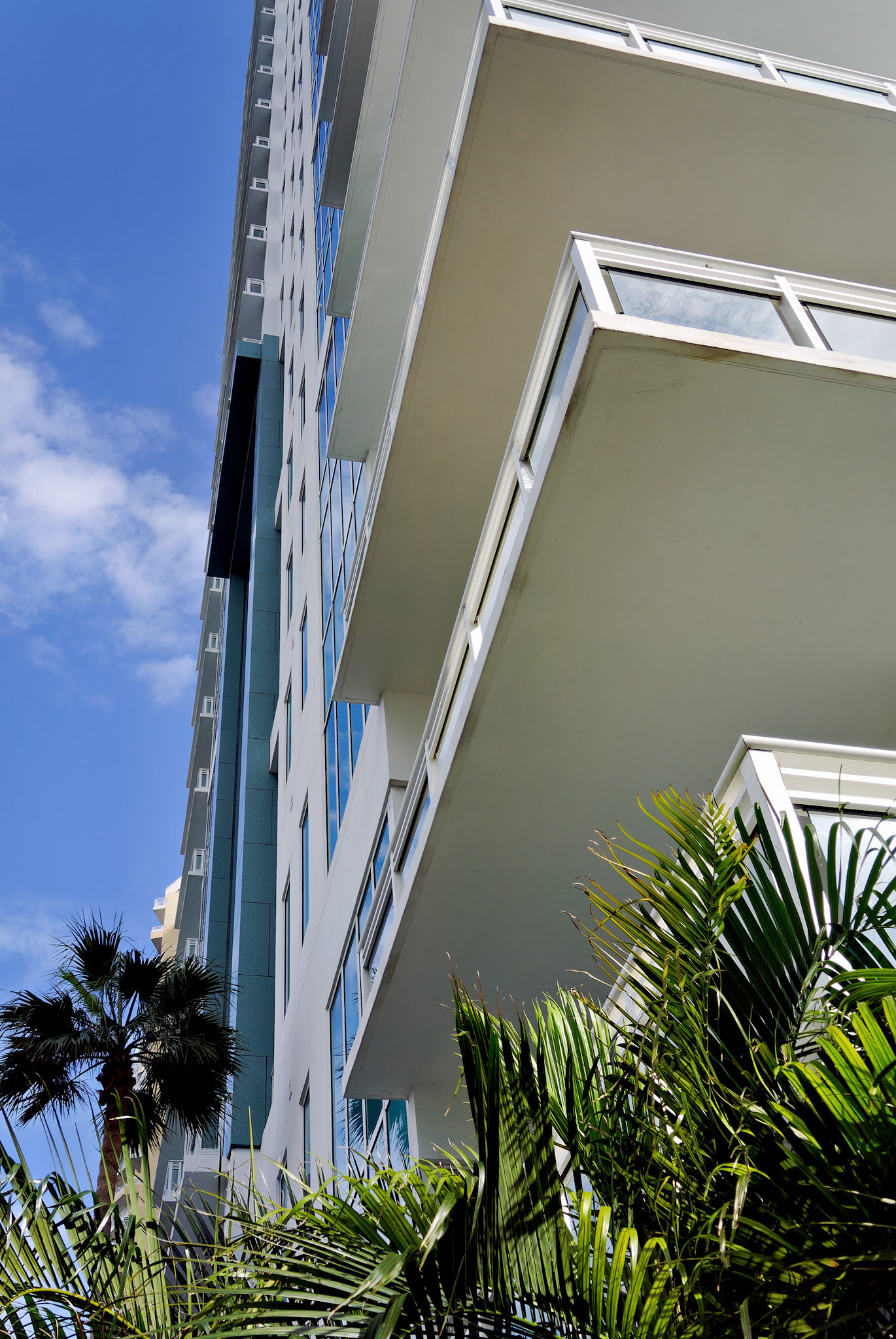 FL_Miami_20120214_0087_PS.tif
