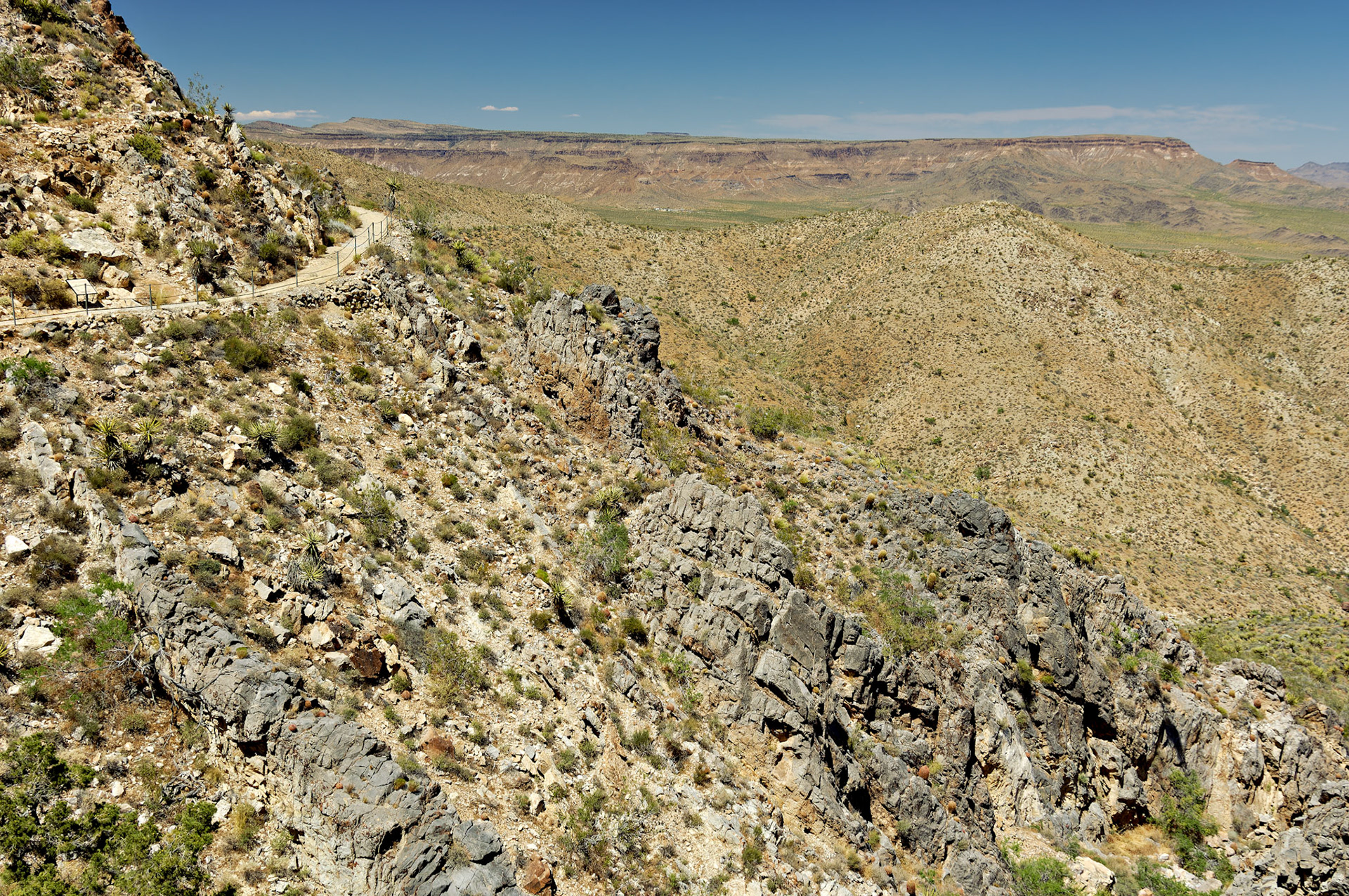 CA_20050614_0120_PS