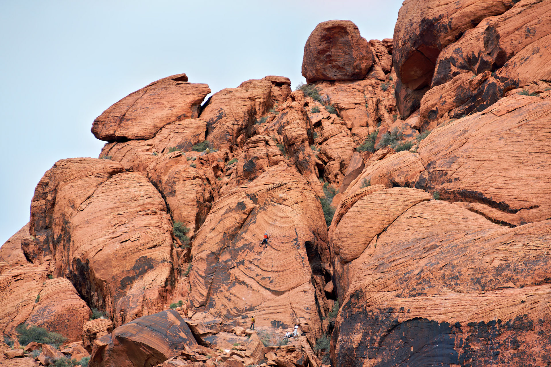NV_Deserts_20120312_0050_PS.tif