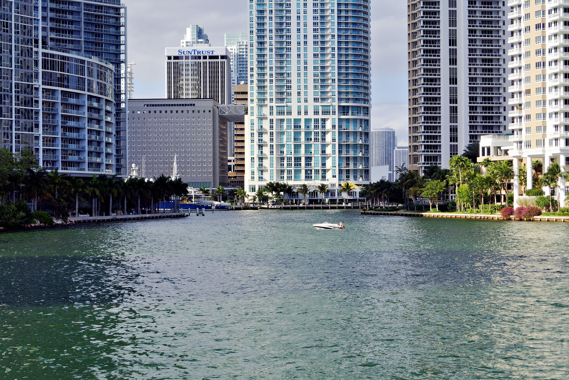 FL_Miami_20120214_0091_PS.tif