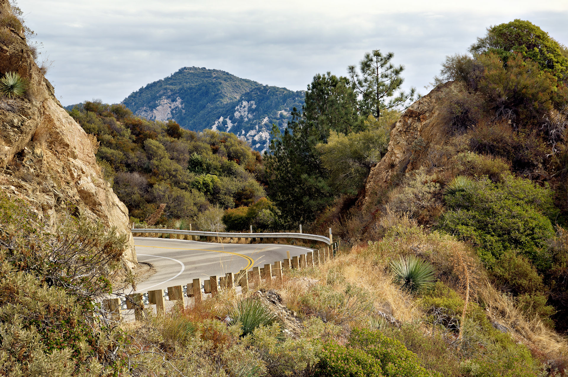 CA_LA_20051220_0242_PS