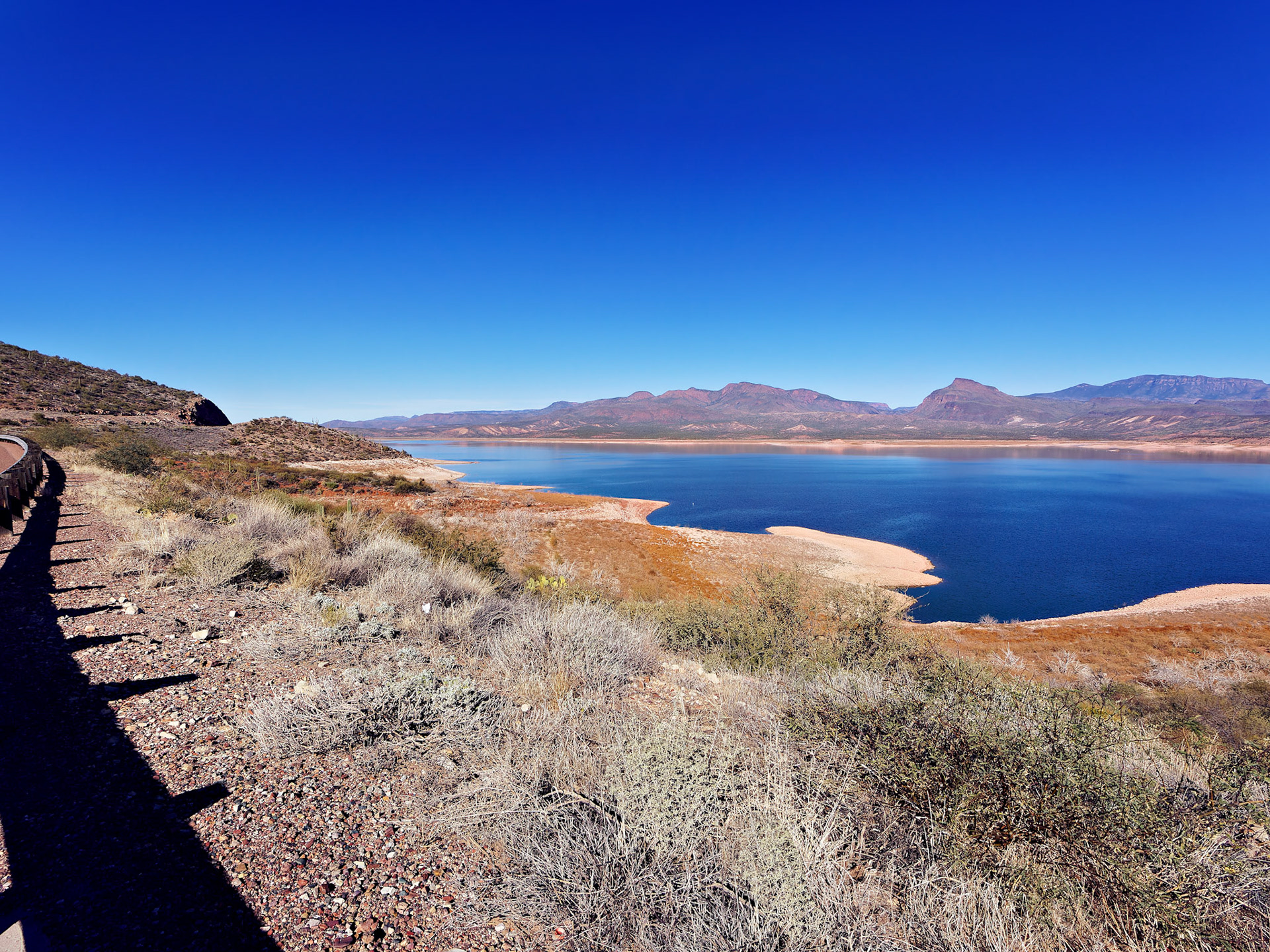 AZ_20121210_0700_PS