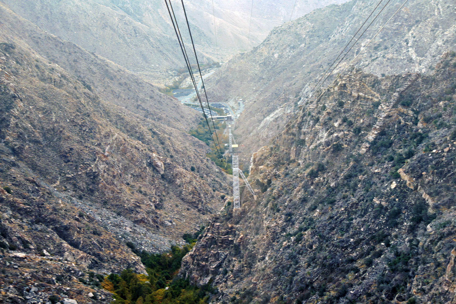 CA_PalmSprings_20111115_0378_PS