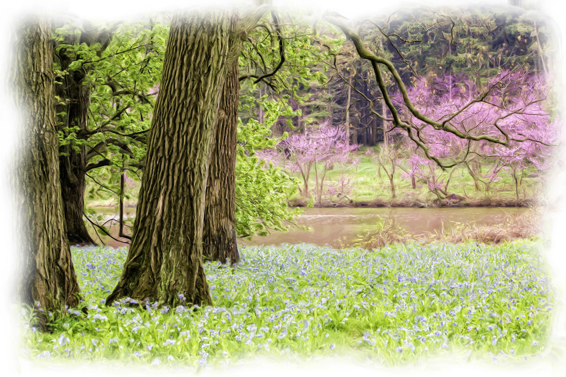 Painting_20150506MortonArboretum_5060550_PaintingOil