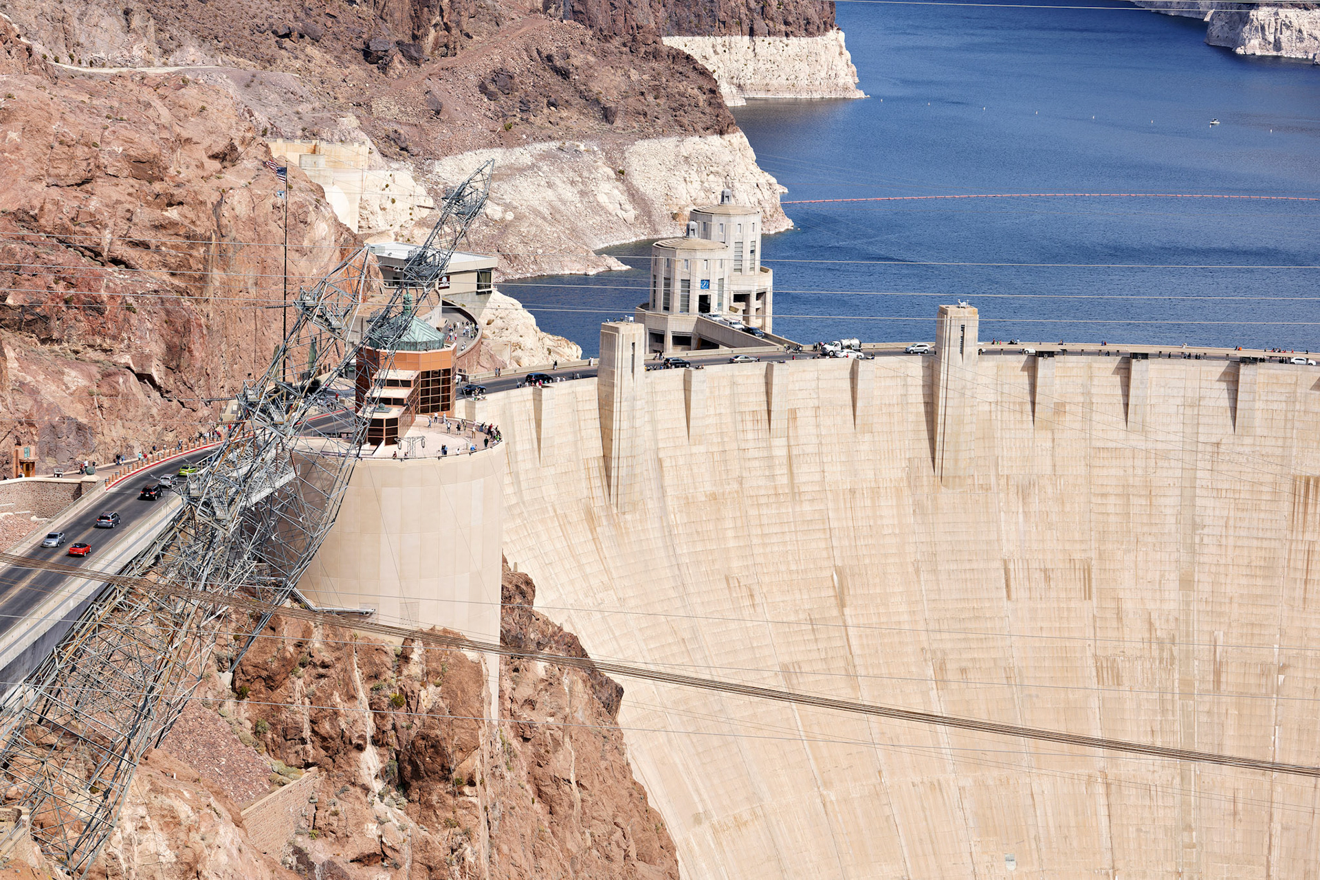 NV_HooverDam_20120314_0064_PS