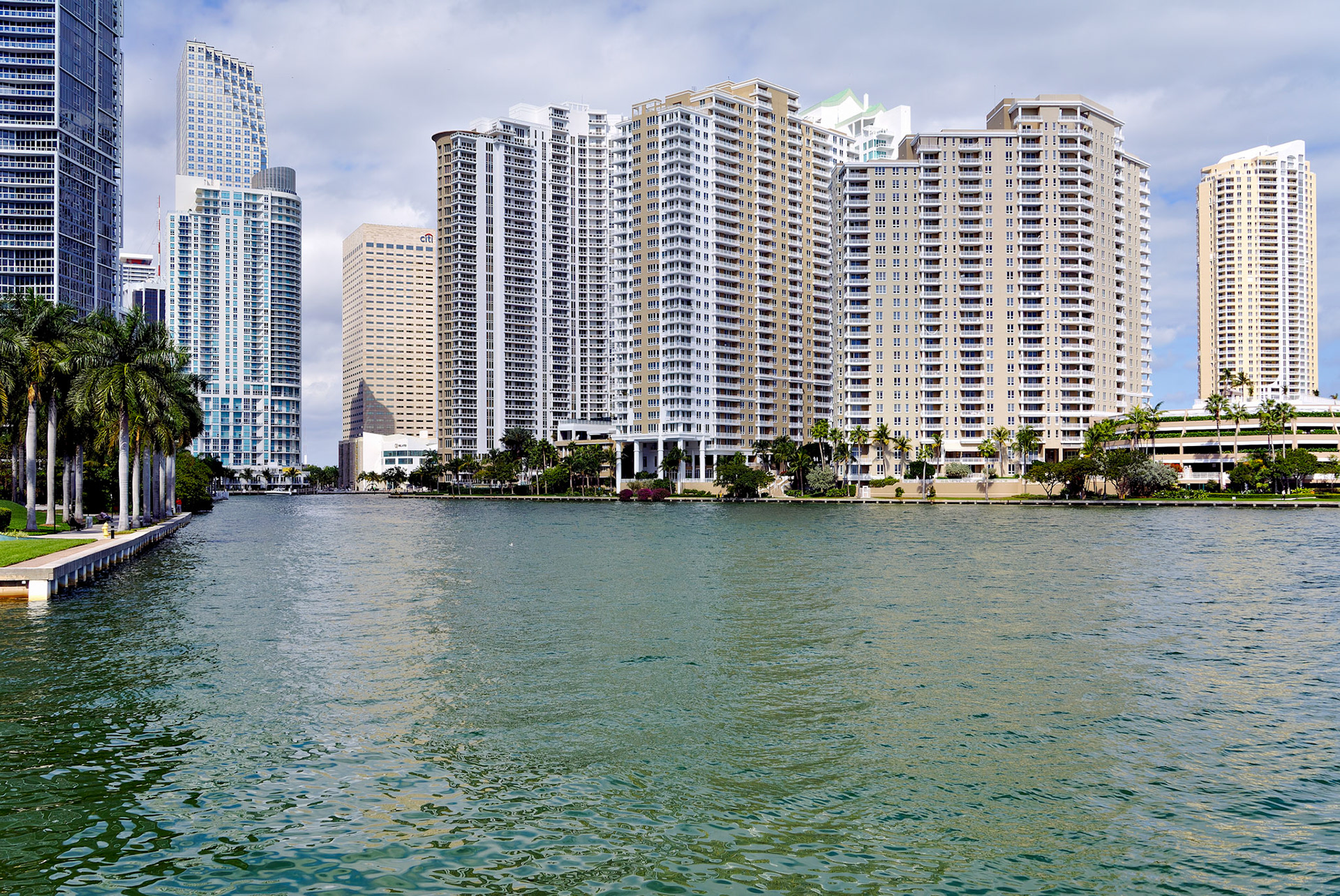 FL_Miami_20120214_0071_PS.tif