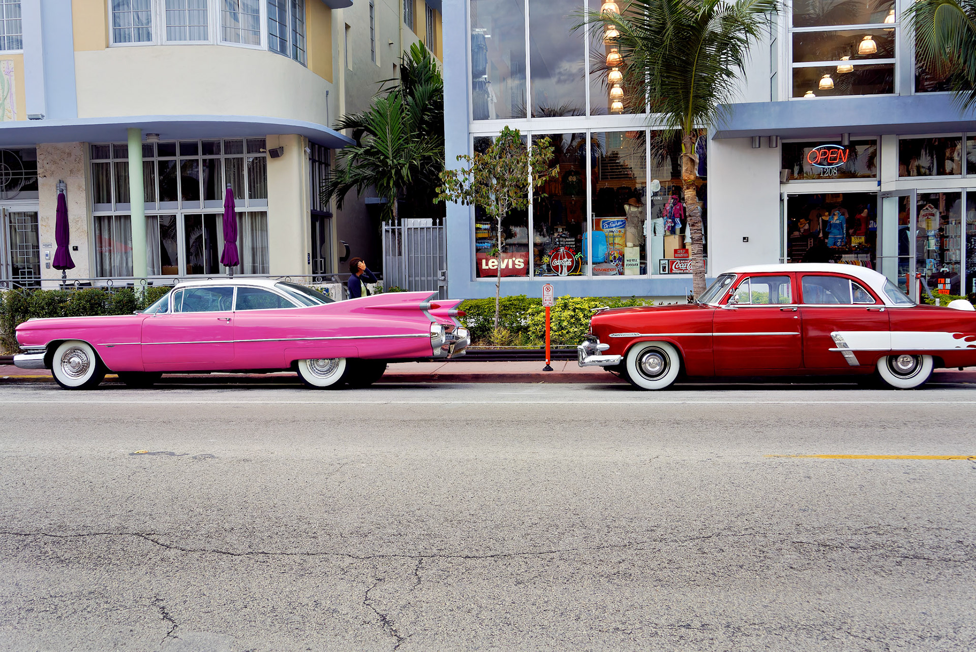 FL_Miami_20120213_0023_PS.tif