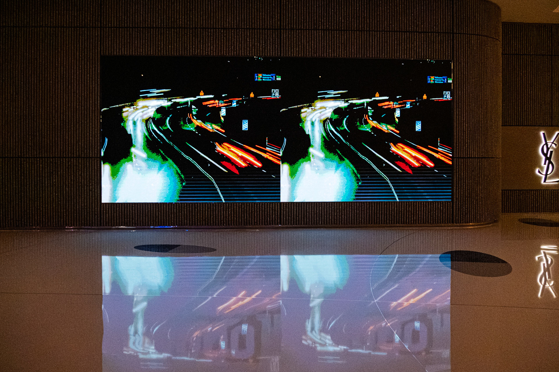 NV_Las_Vegas_20260719(_1012751)