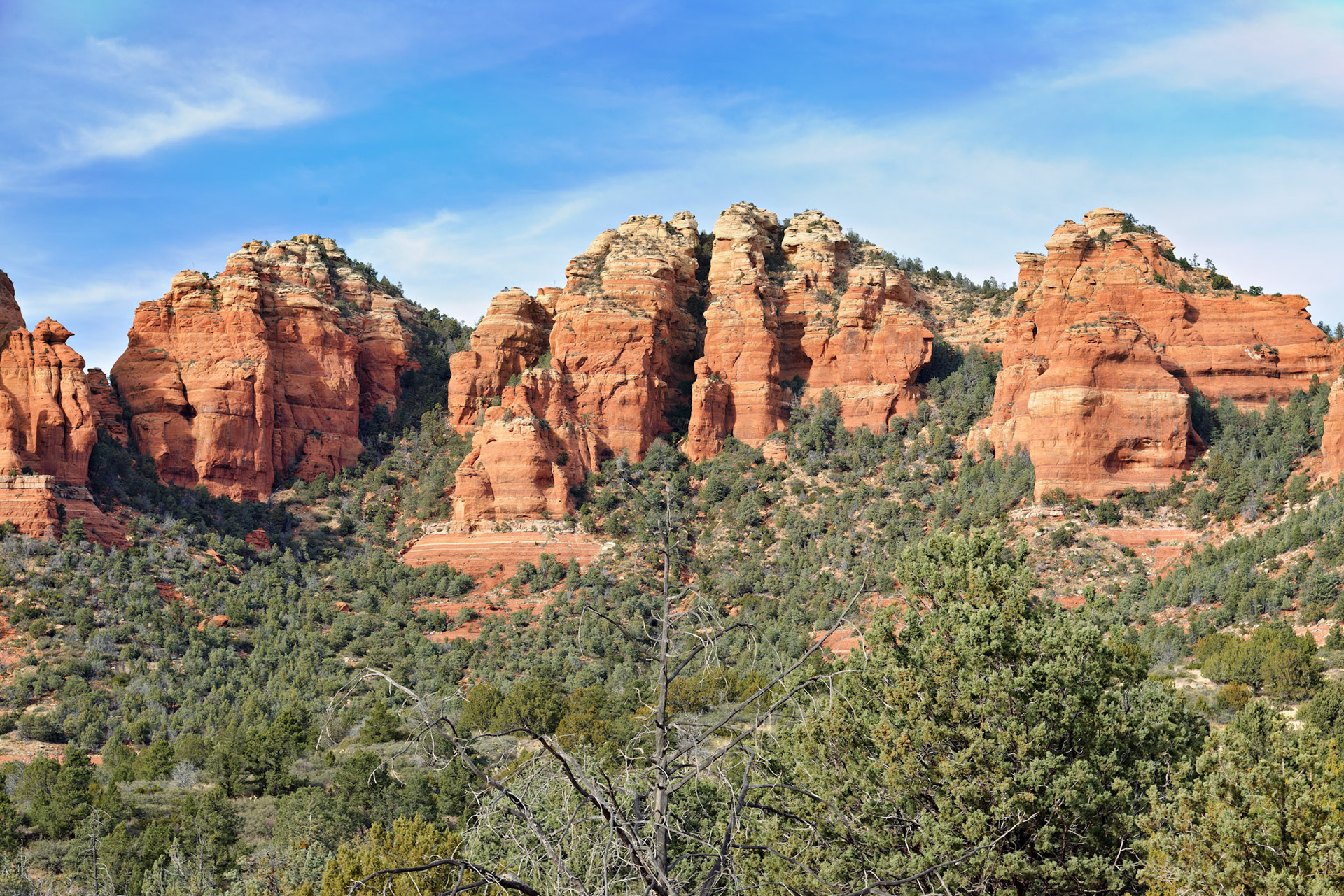 AZ_20121211_0504_PS.dng