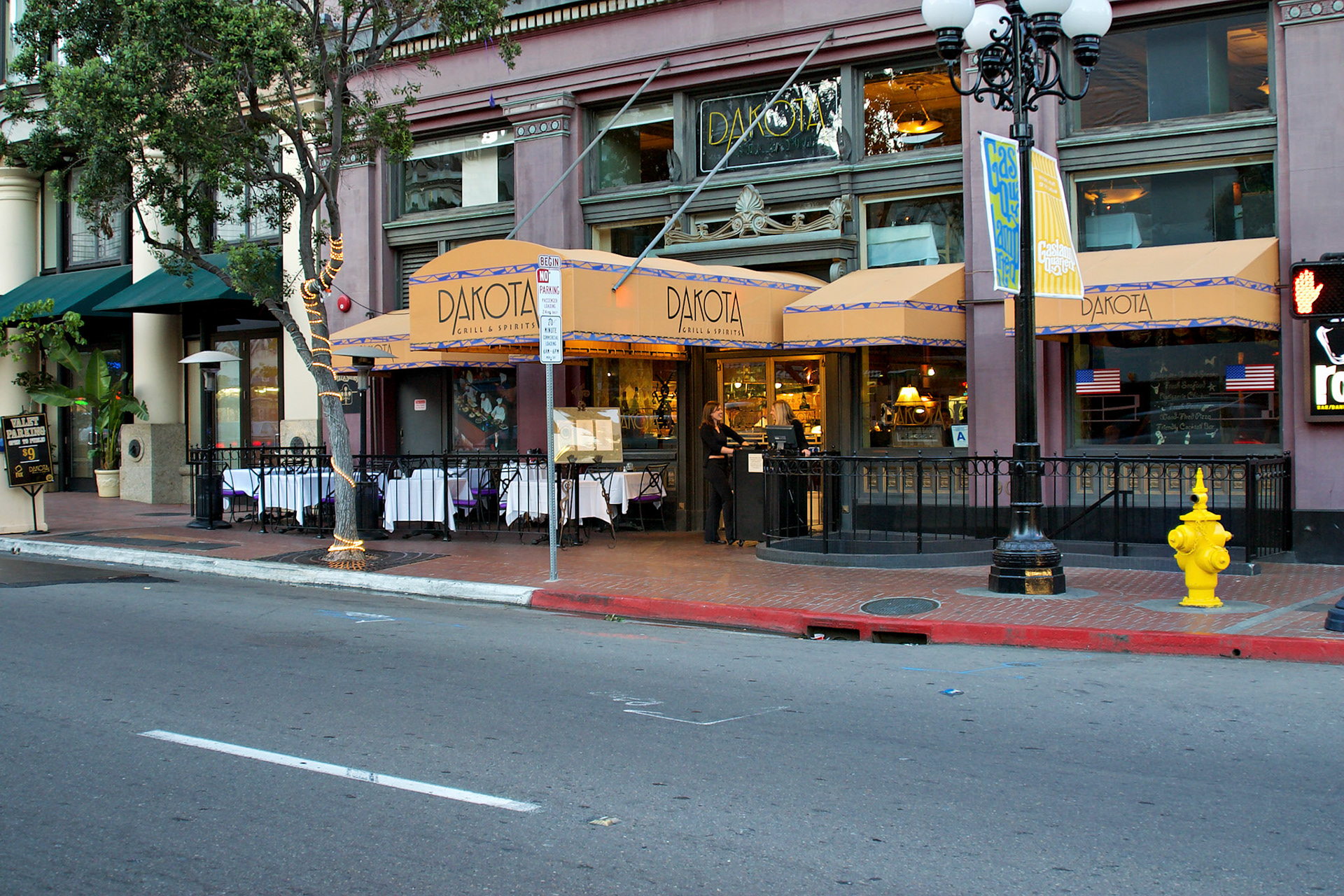 CA_SanDiego_20030327_0058_PS
