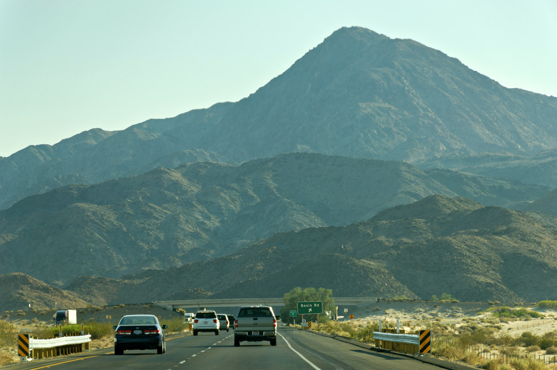 NV_20070529_0029_PS