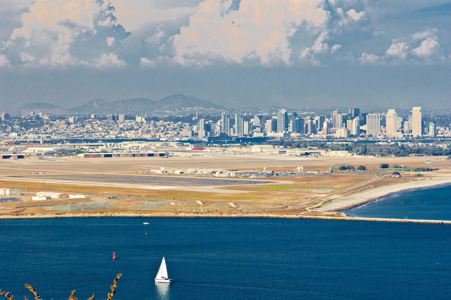 CA_SanDiego_20050728_0075_PS.dng