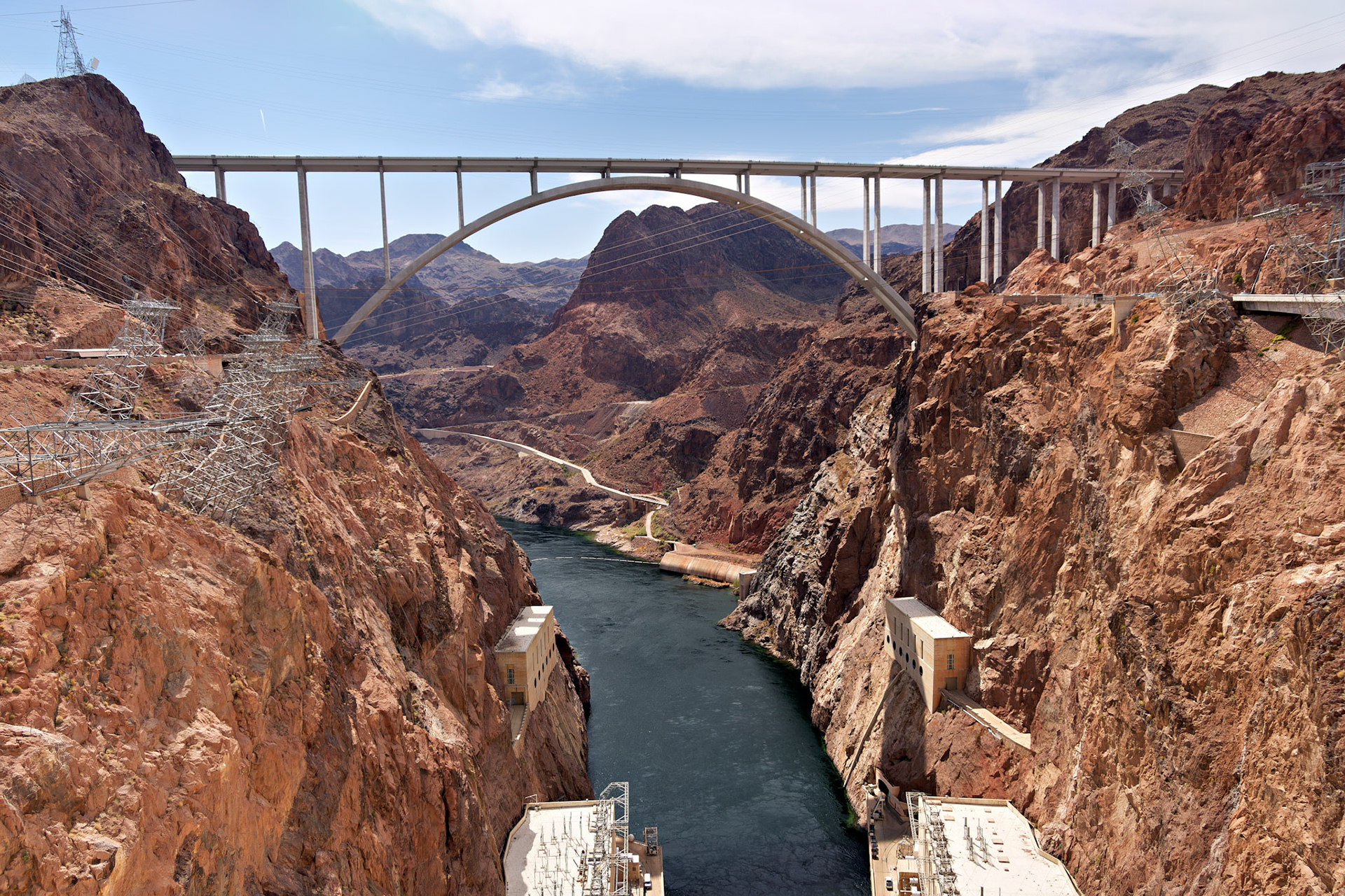 NV_HooverDam_20120314_0105_PS