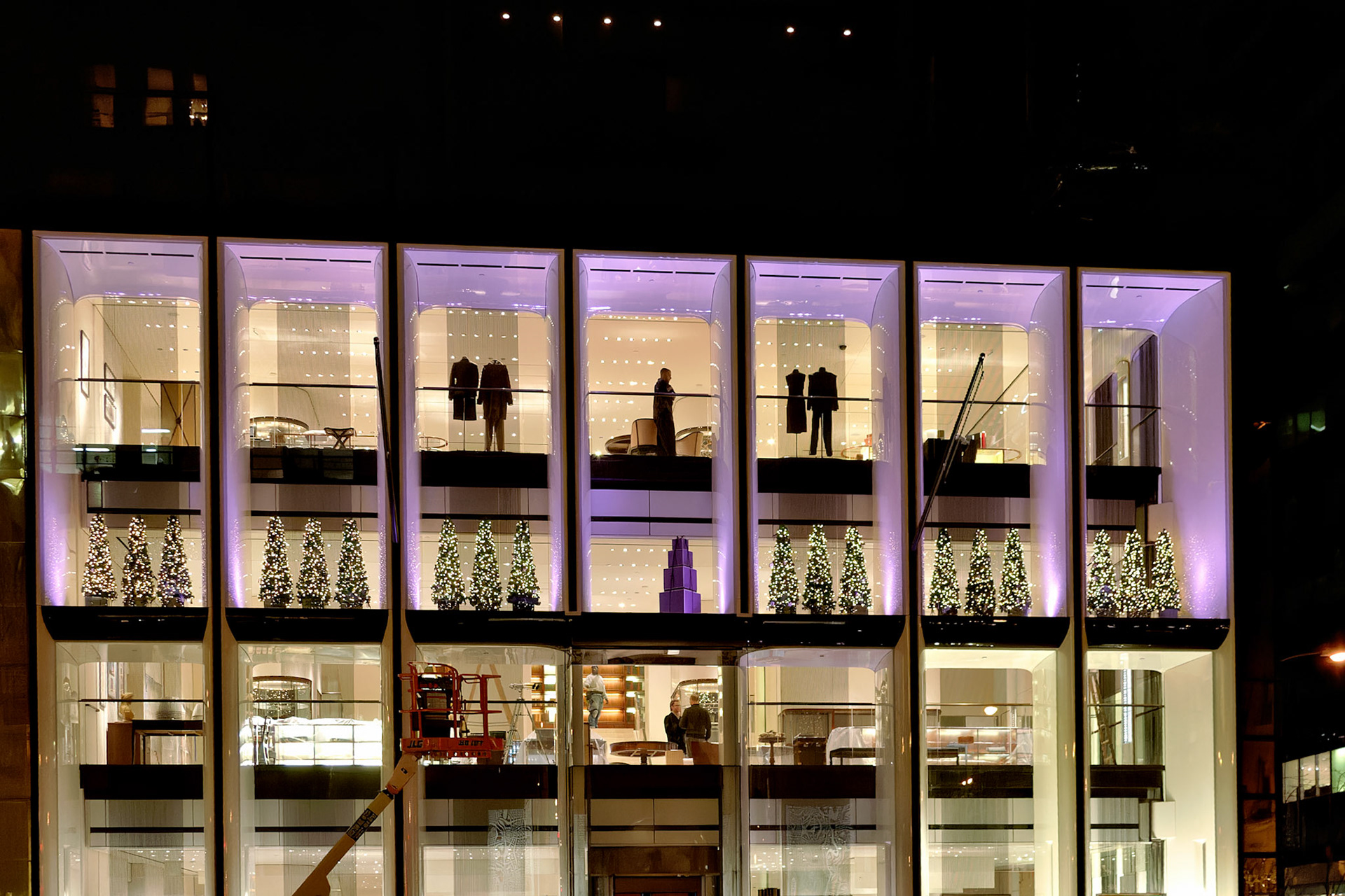 NY_City_20031129_0113_PS.tif